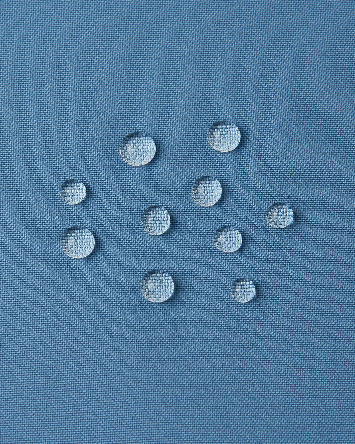 Hybridjacke für Kinder Vaeltava Oberbekleidung 