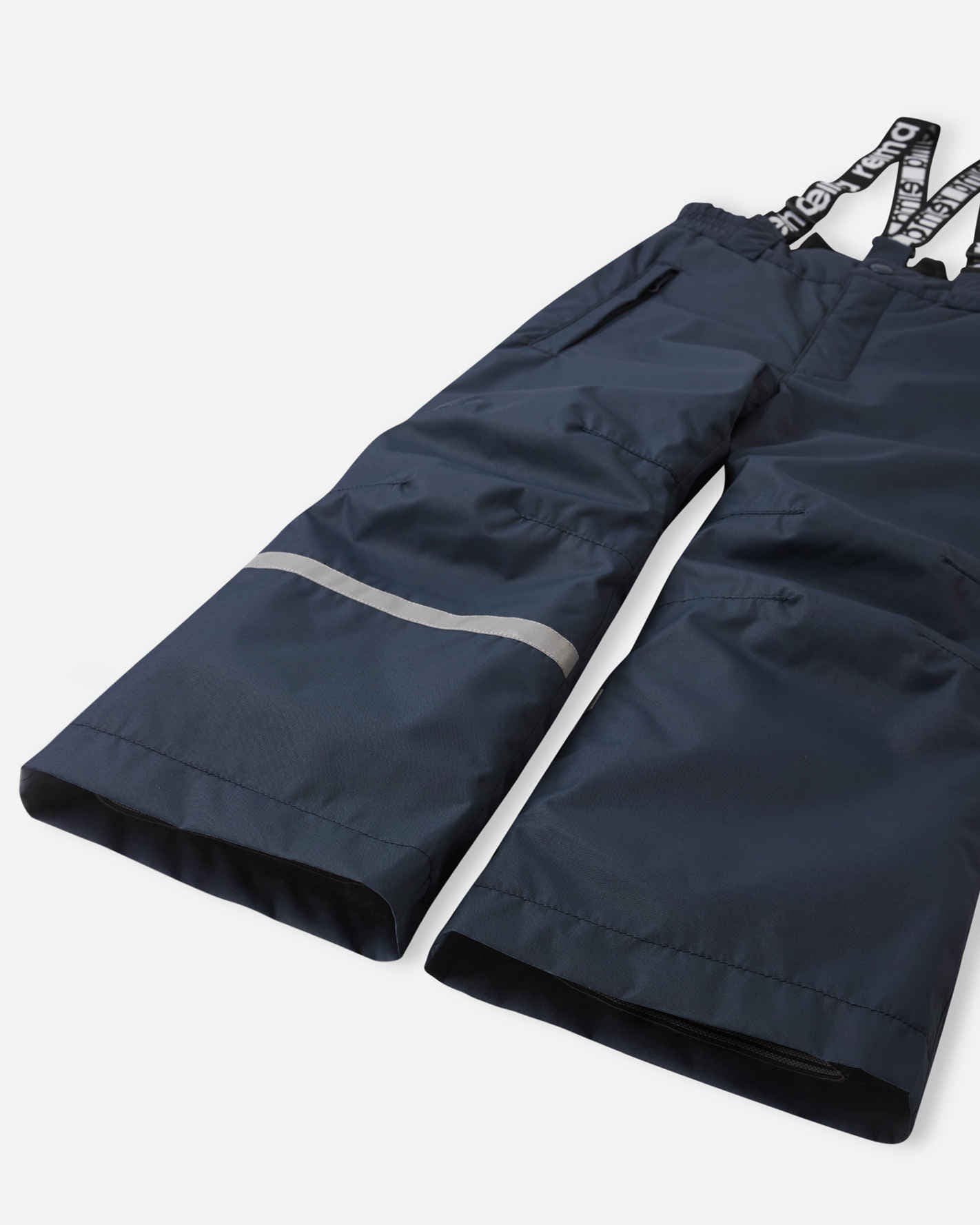 Kids' waterproof snowpants Tuumala Outerwear