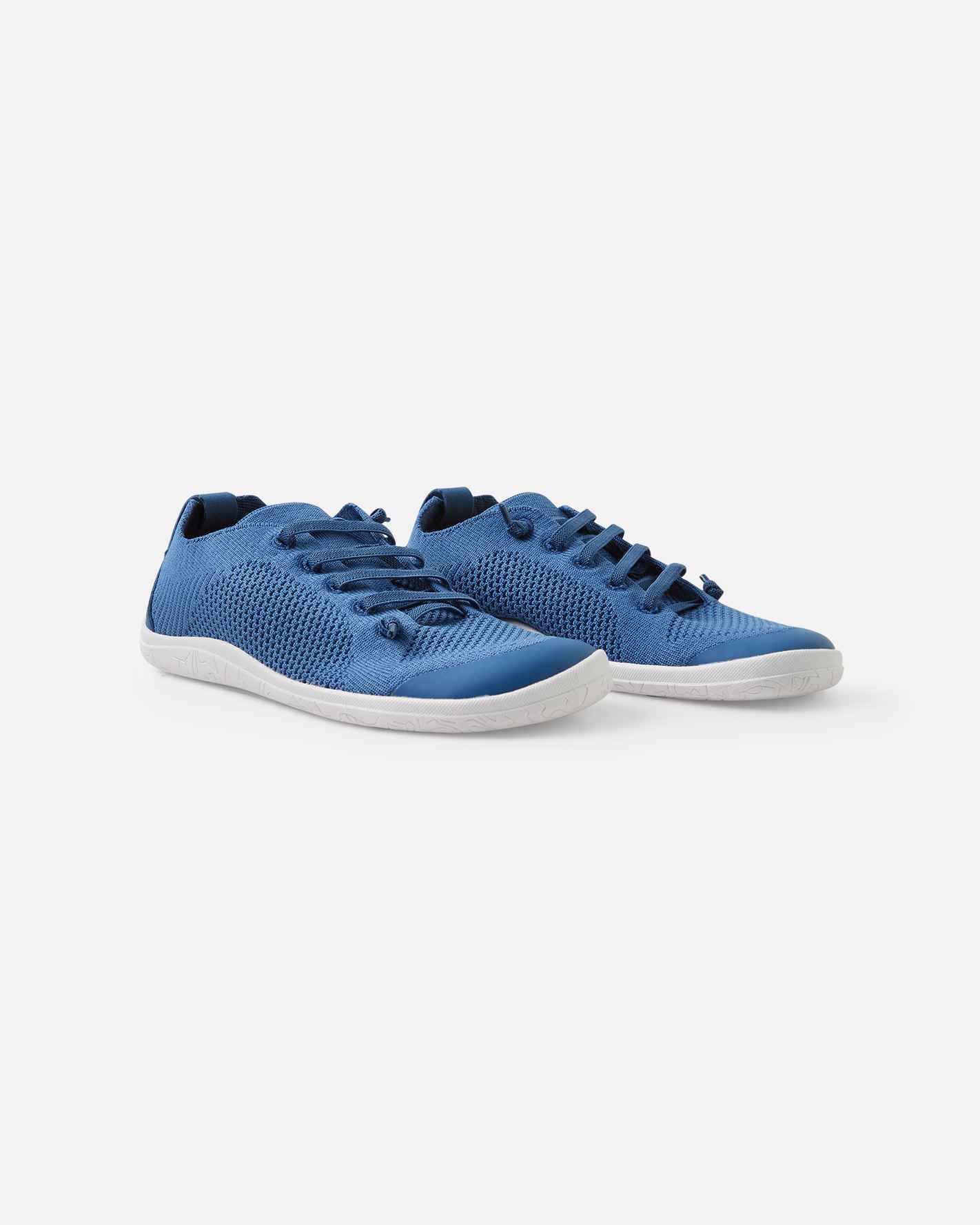 Kinder-Barfußschuhe Astelu Schuhe 