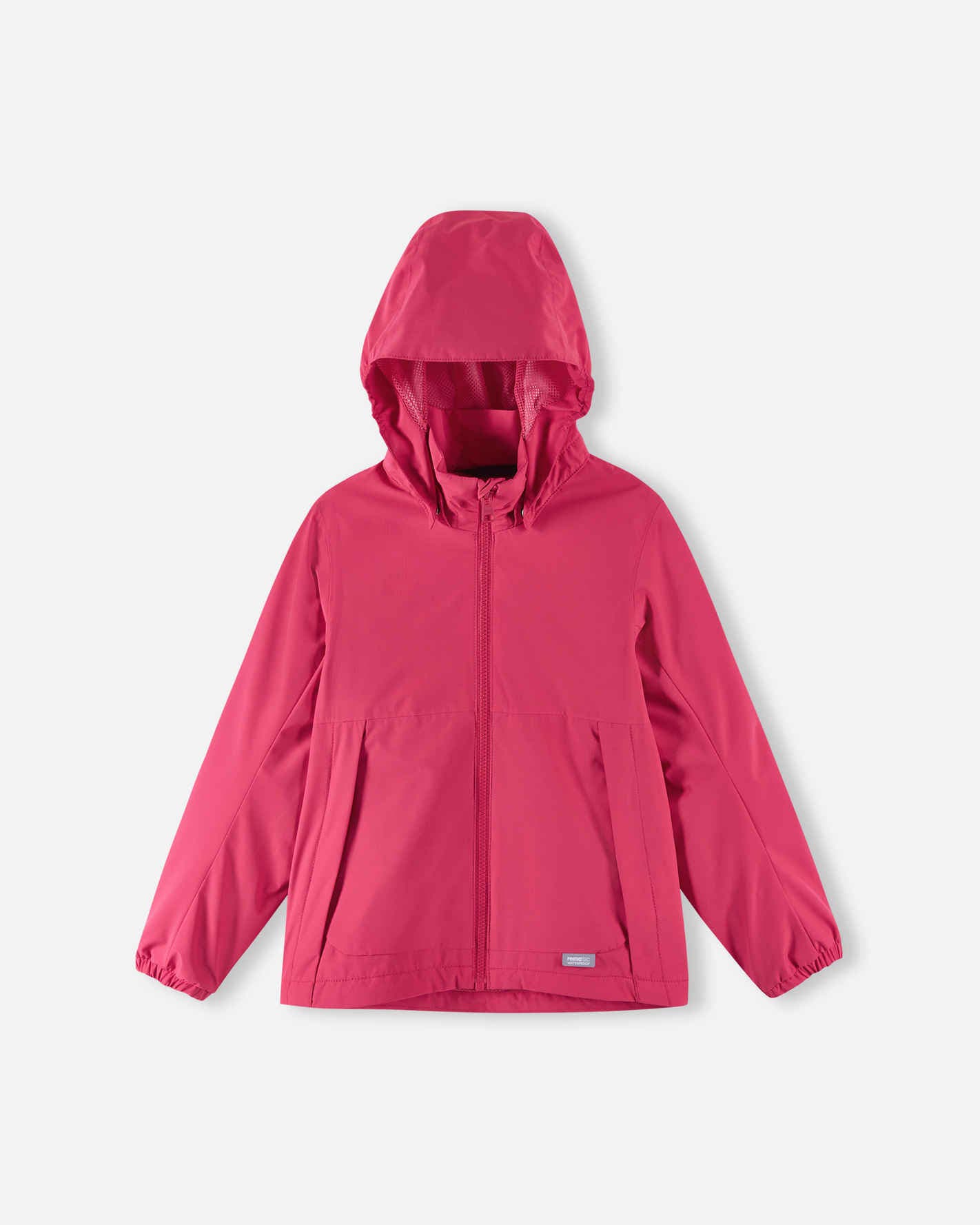 Kids' waterproof jacket Kuorista Outerwear