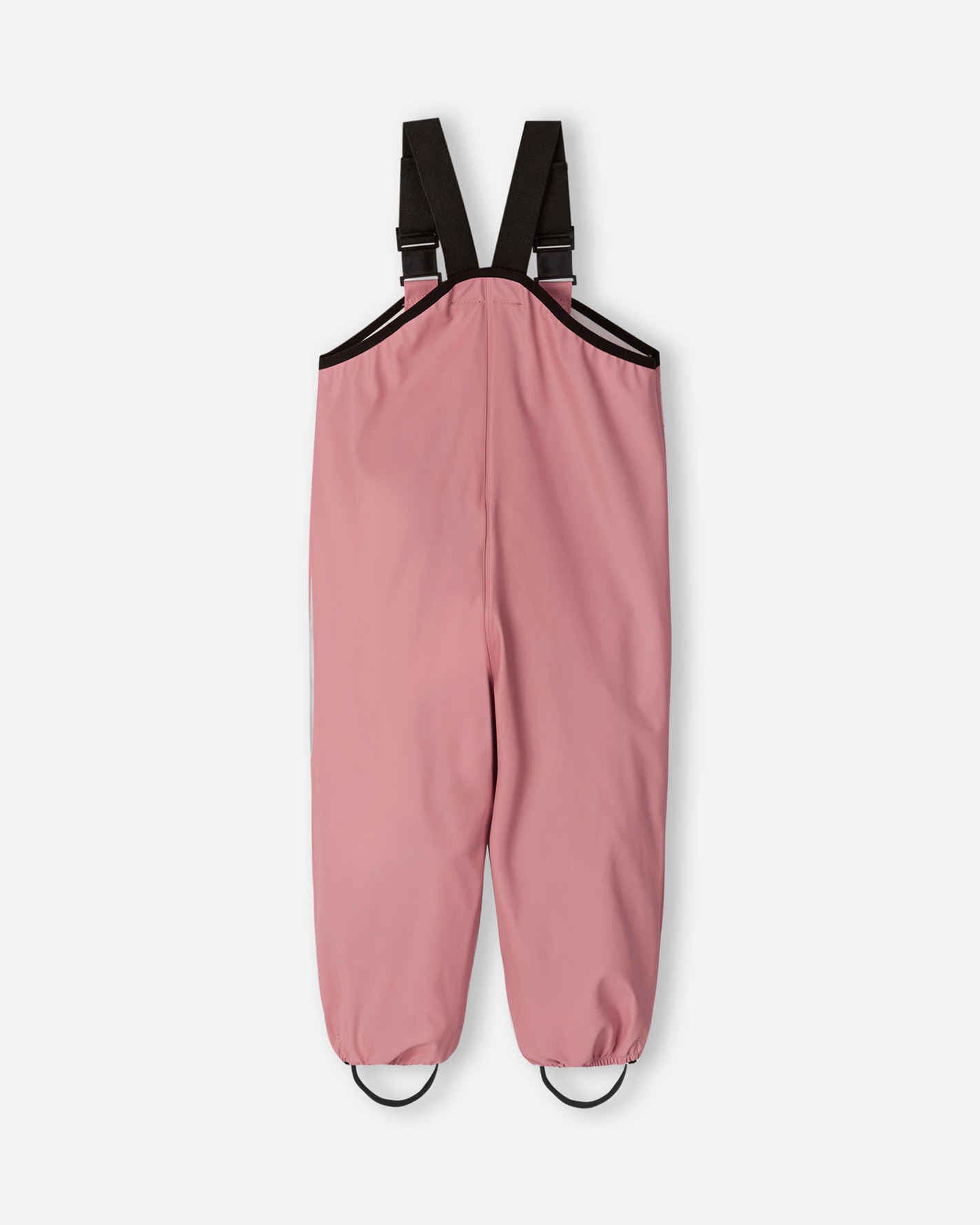 Kids' rain pants Lammikko Rainwear