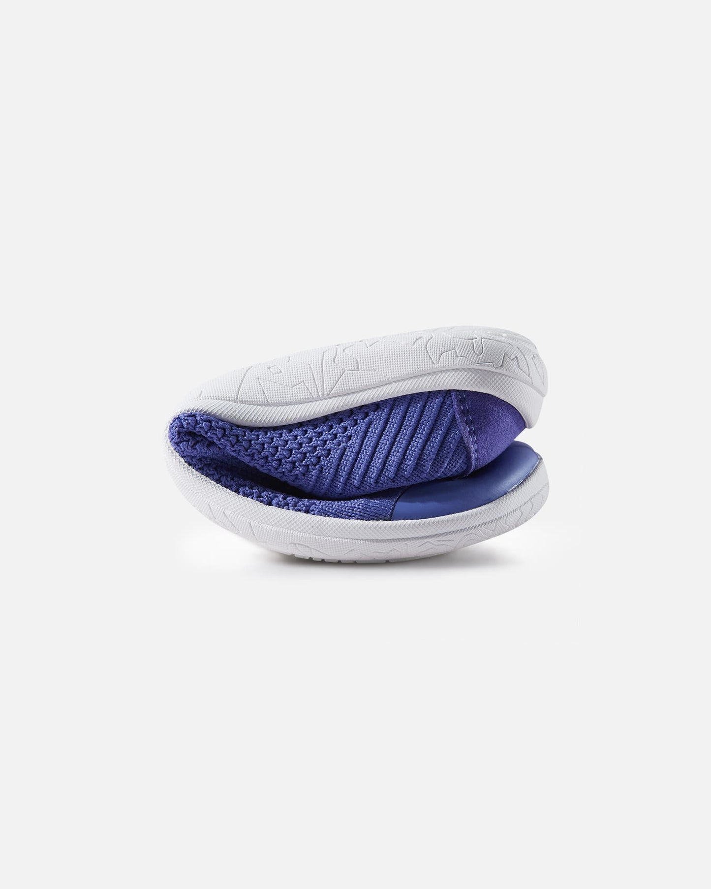 Kids' barefoot Shoes Astelu Shoes