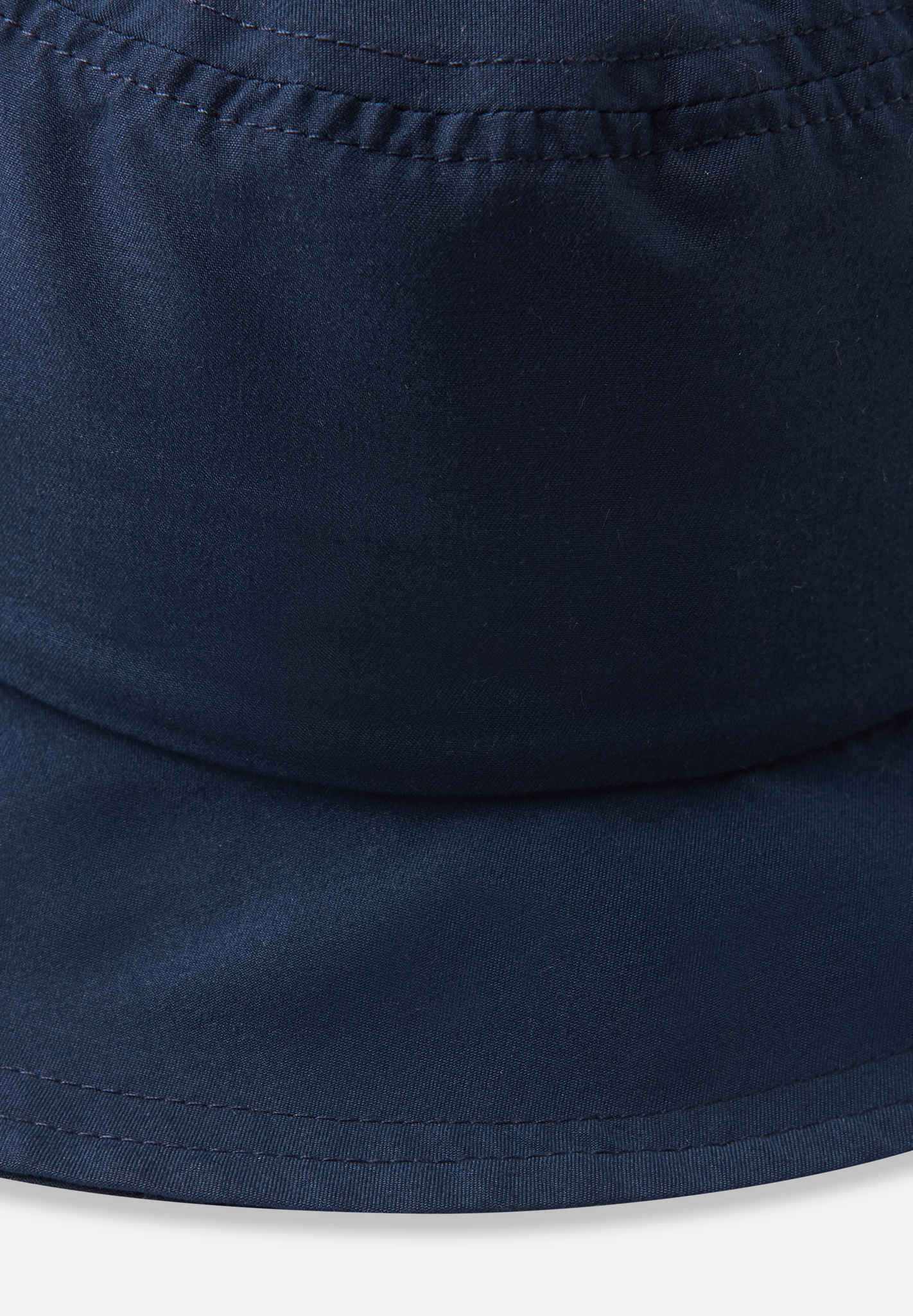 Kids' sun hat Rantsu Accessories