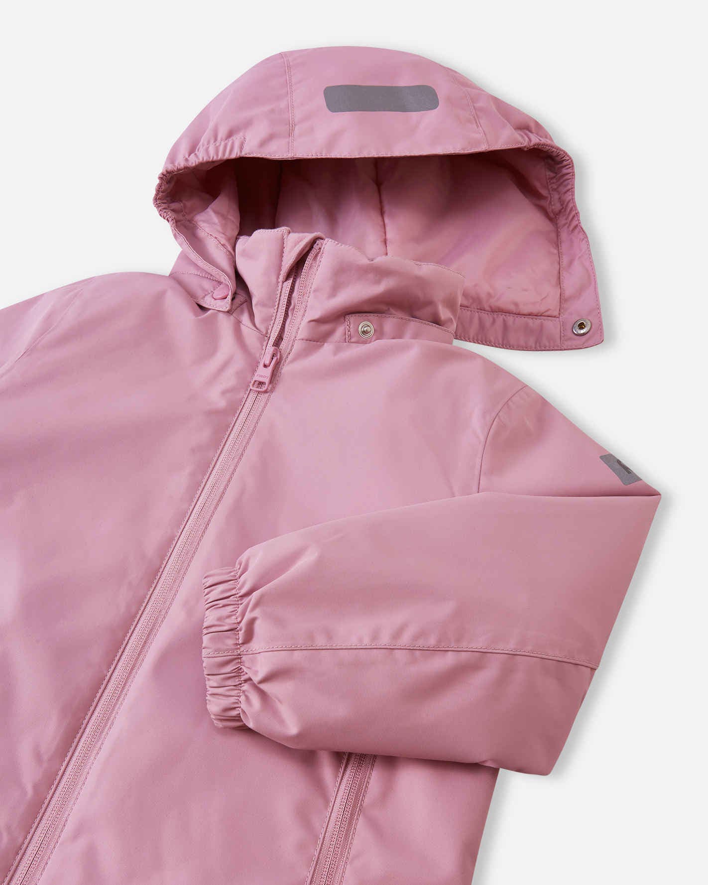 Kids' winter jacket Nummela Outerwear