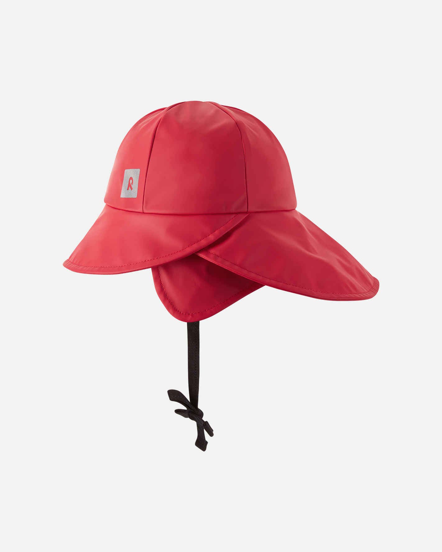 Kids' rain hat Rainy Outerwear