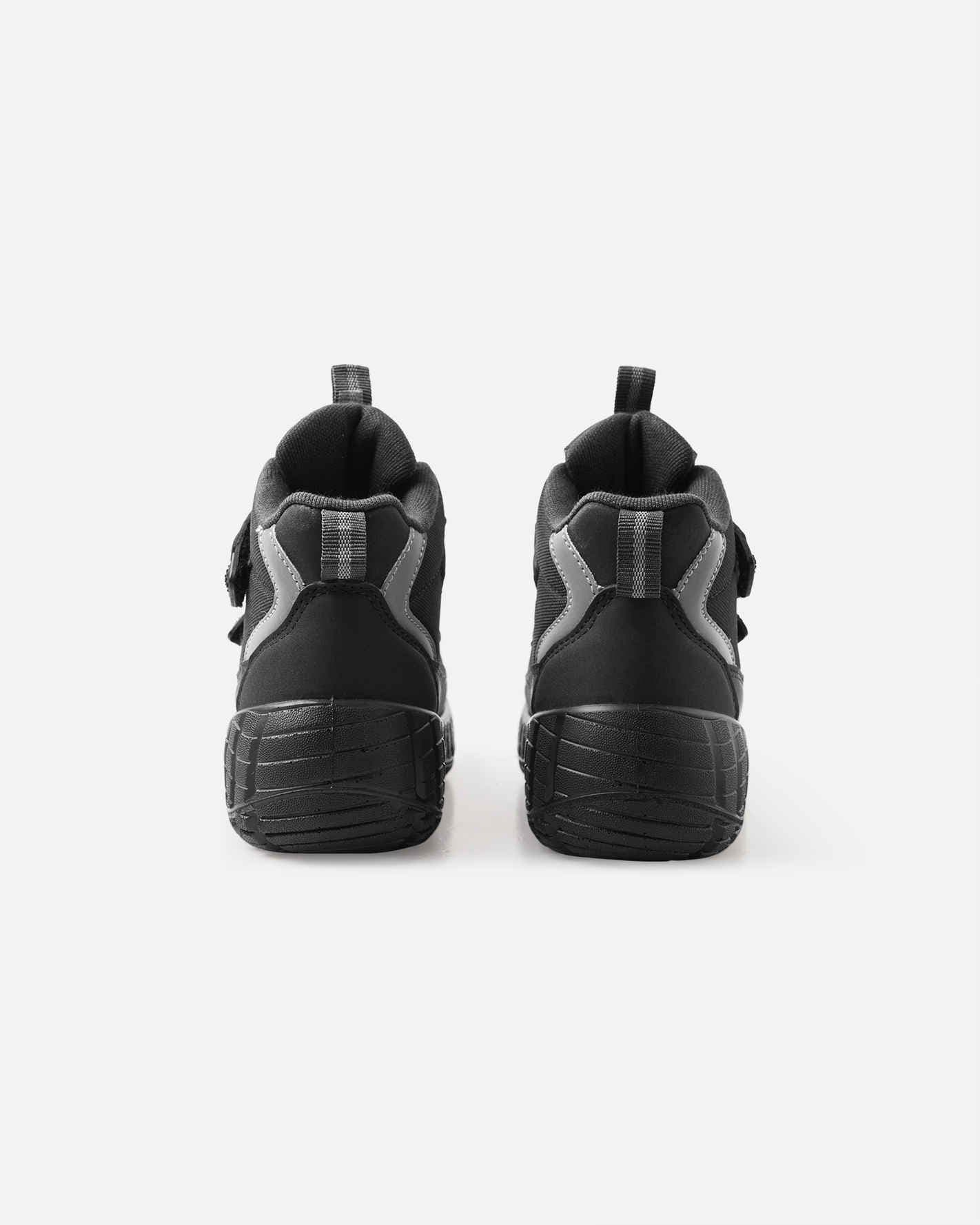 Toddlers' waterproof Shoes Passo 2.0 Shoes