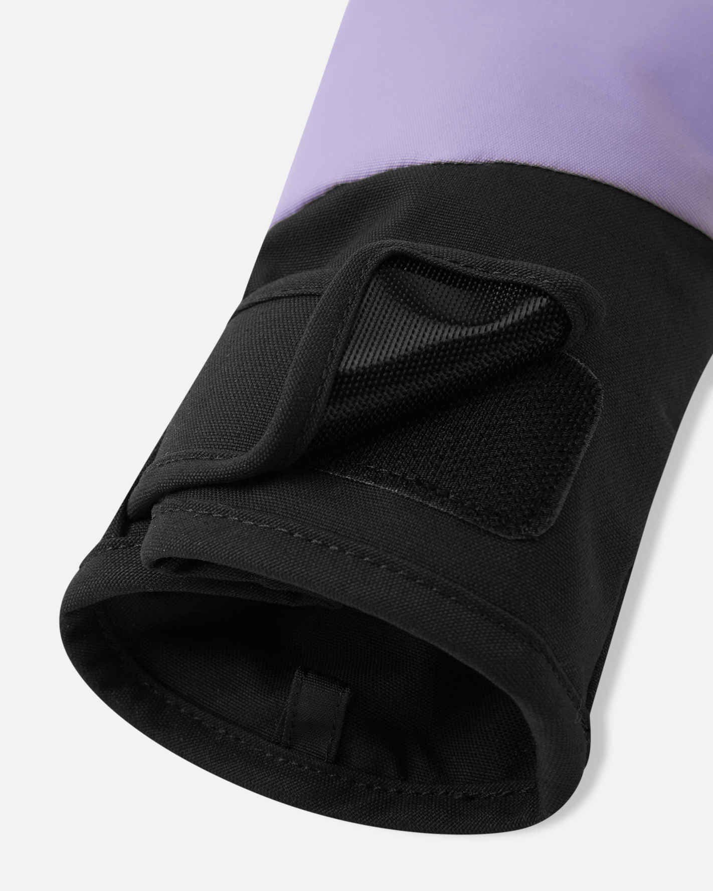 wasserdichte Winterhandschuhe für Kinder 