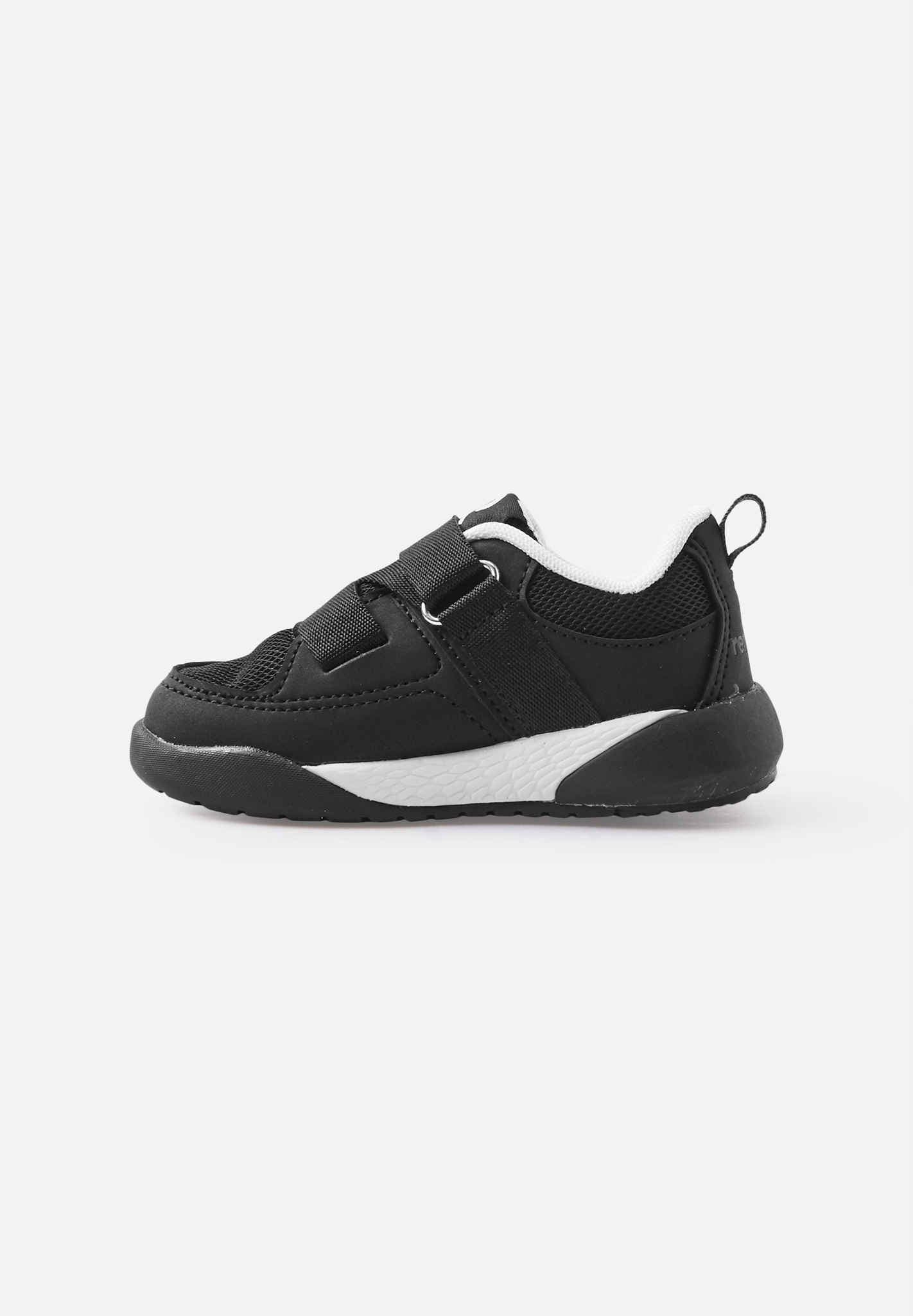 Toddlers' sneakers Kiirus Shoes