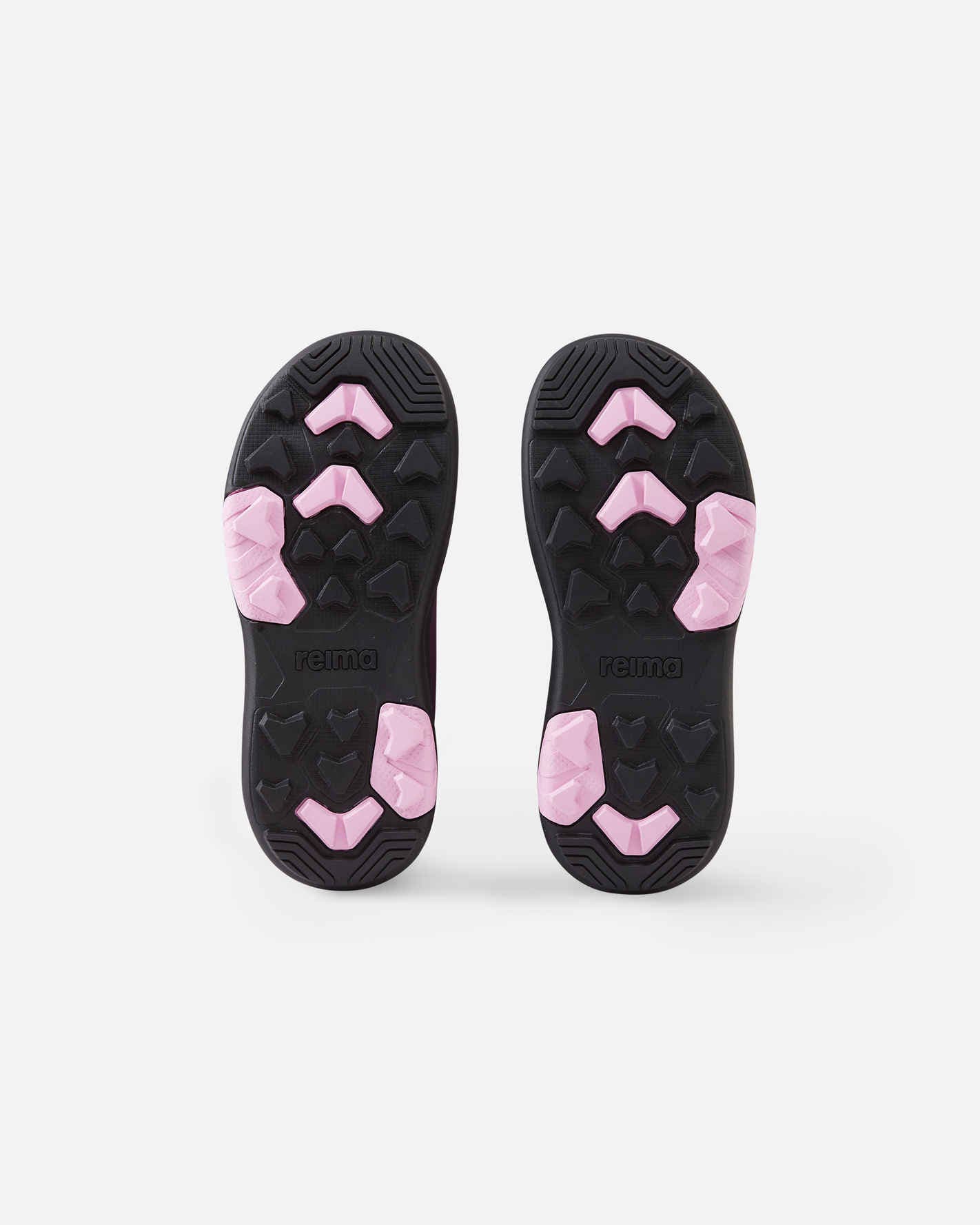 Kids' waterproof Winter shoes Talves Winter