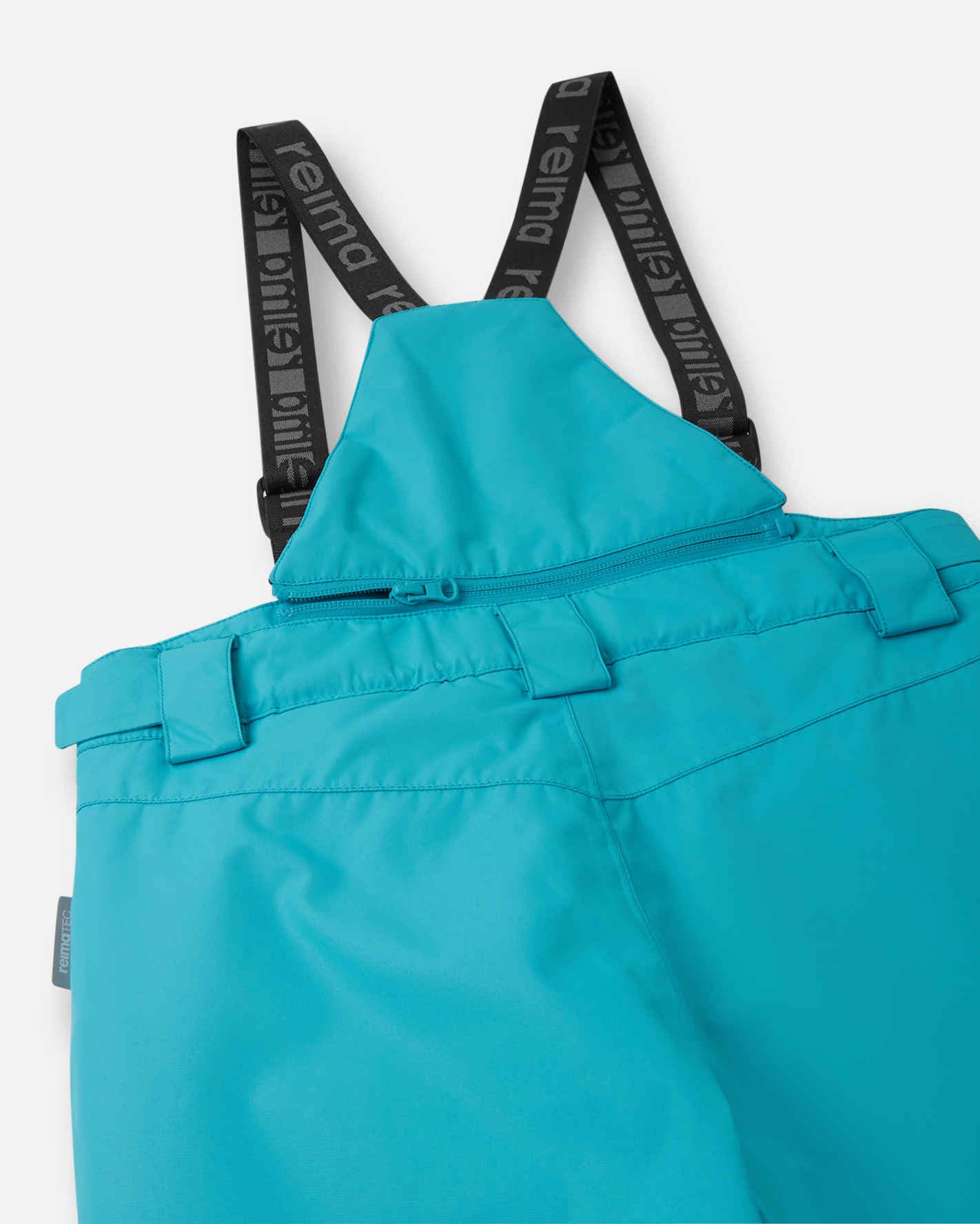 Juniors' ski pants Wingon Winter