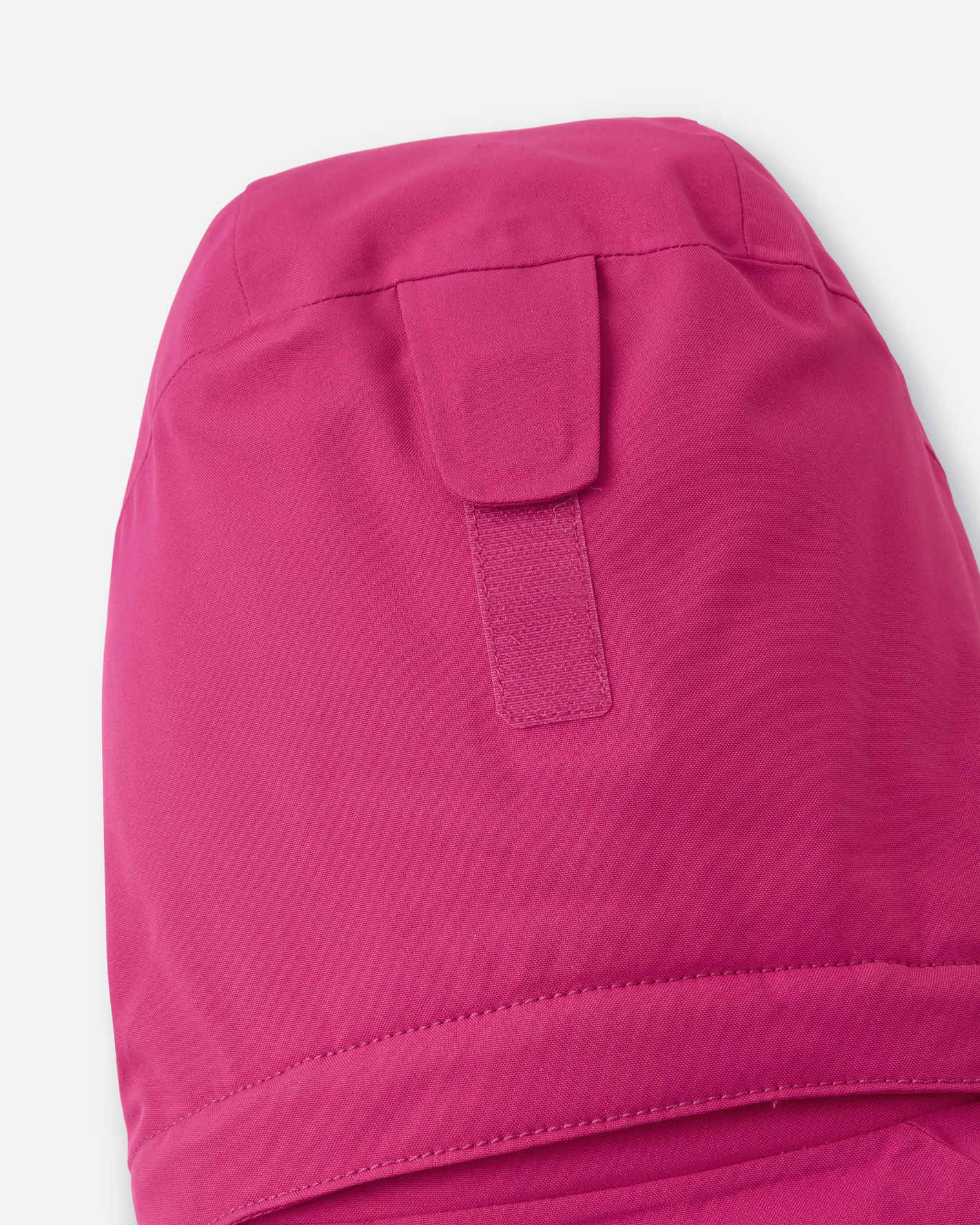 Kids' waterproof Winter overall Simpu Winter
