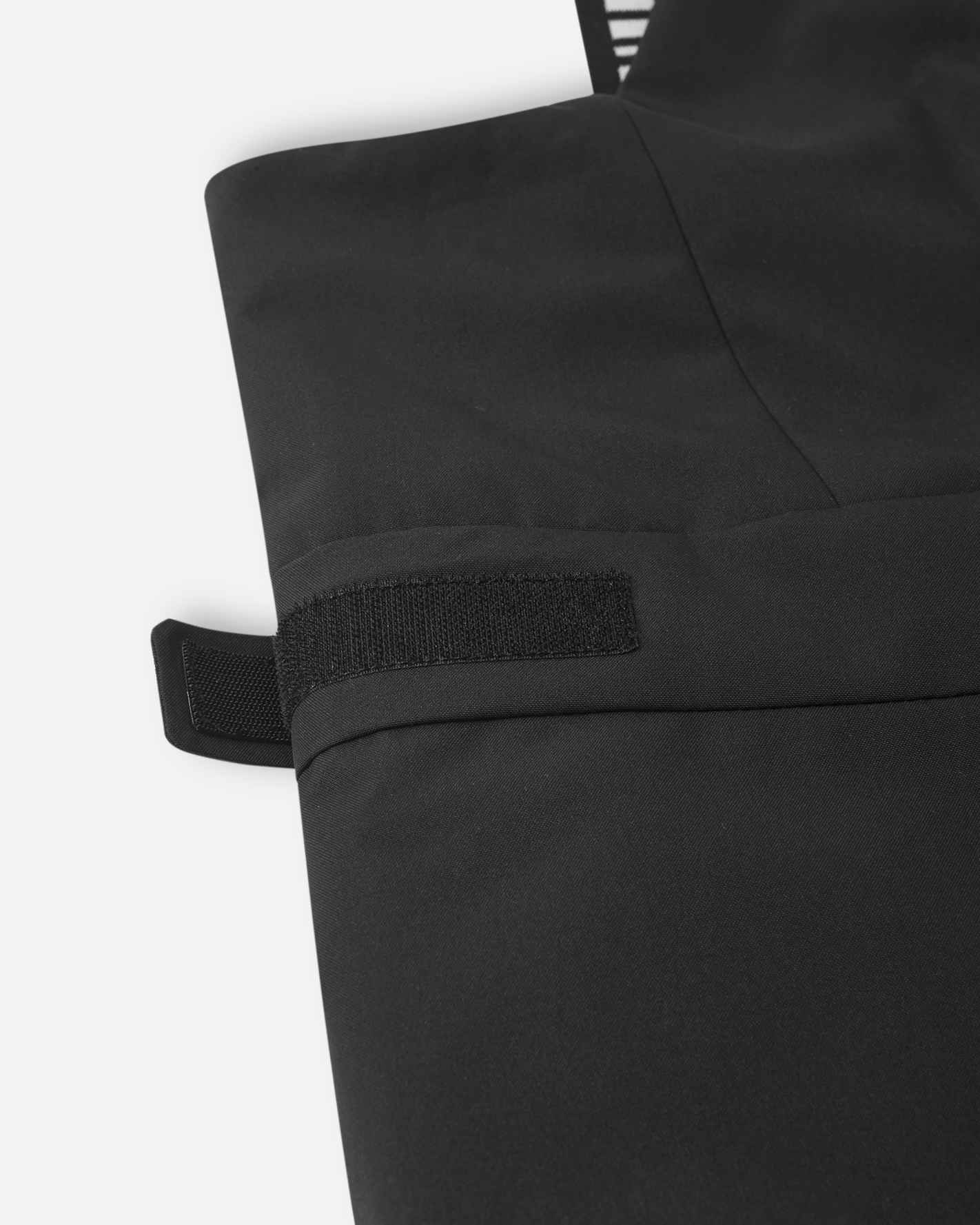 wasserdichte Skihose für Kinder Vuonelo Winter 