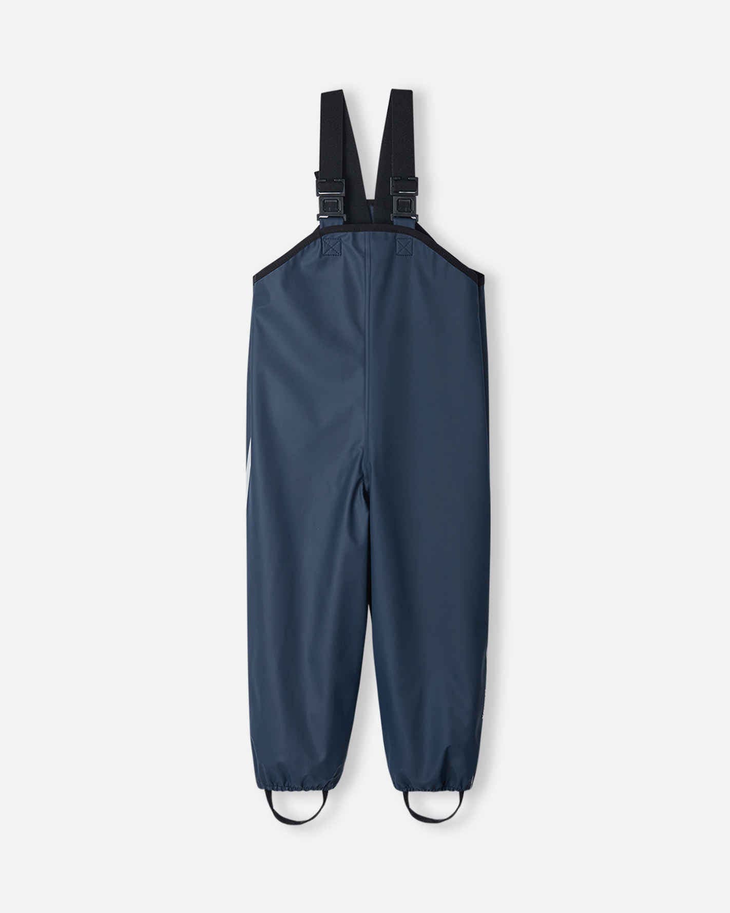 Kids' rain pants Lammikko Outerwear