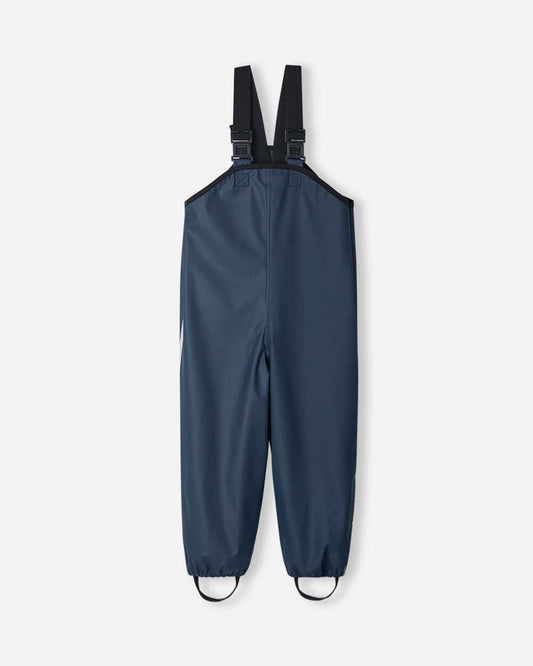 Kids' rain pants Lammikko Outerwear