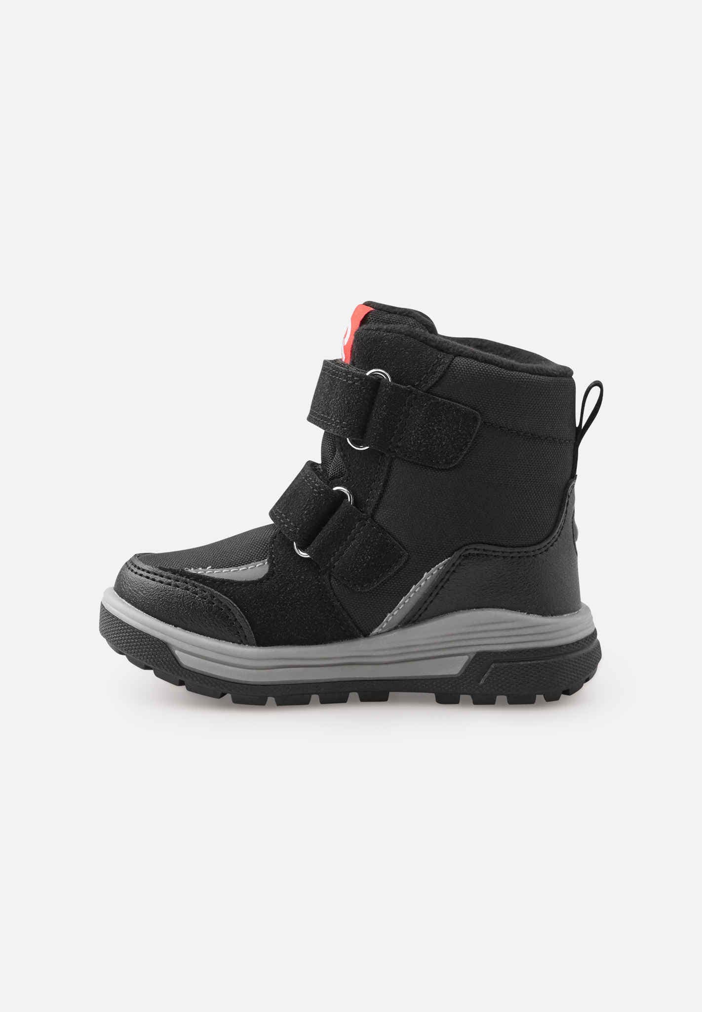 Toddlers' Winter shoes Qing Winter