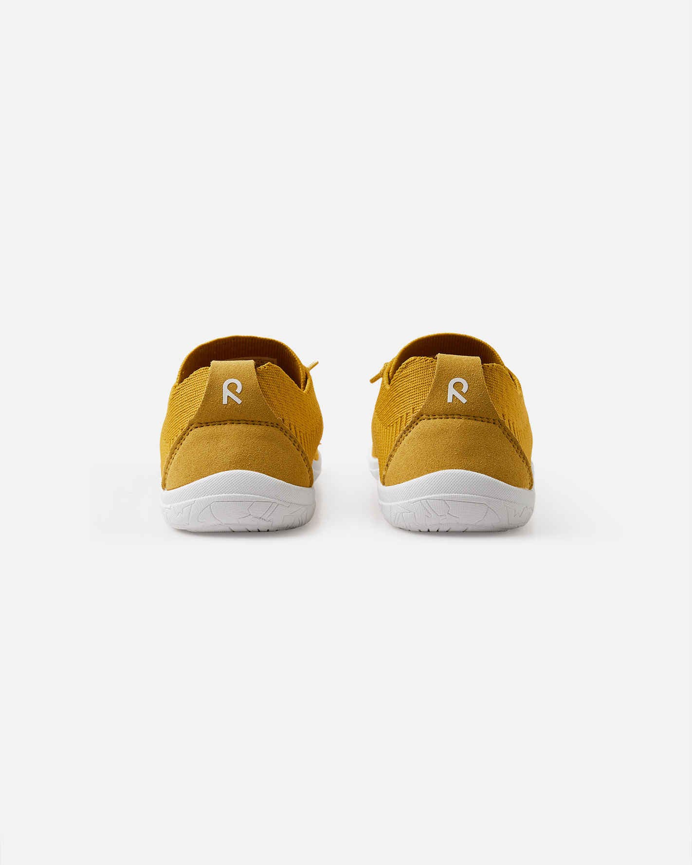 Kinder-Barfußschuhe Astelu Schuhe 
