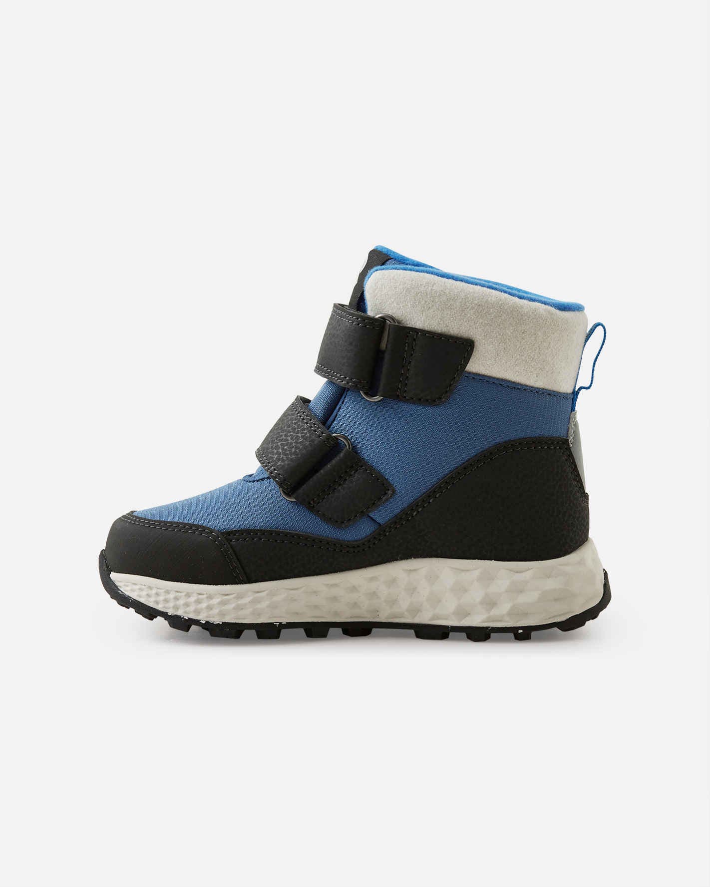 Kids' waterproof Winter shoes Hallava Winter