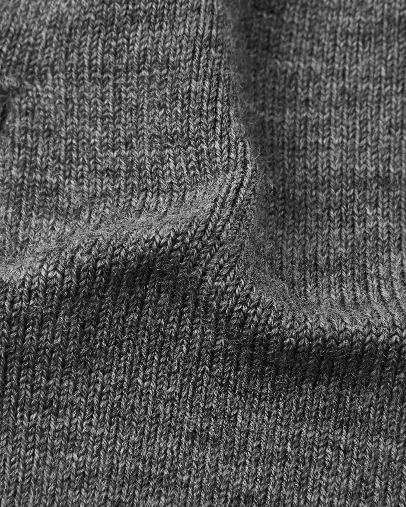 Kids' knit mittens Sumppu Accessories