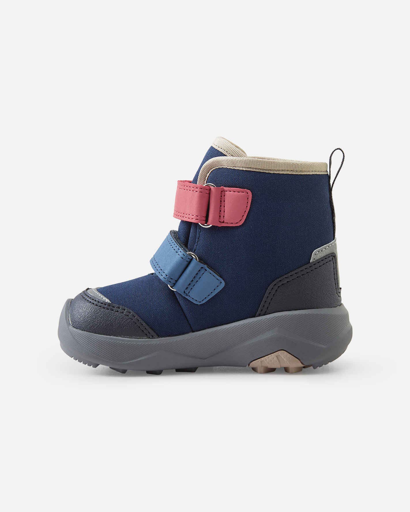 Toddlers' waterproof winter Shoes Talviuni Shoes