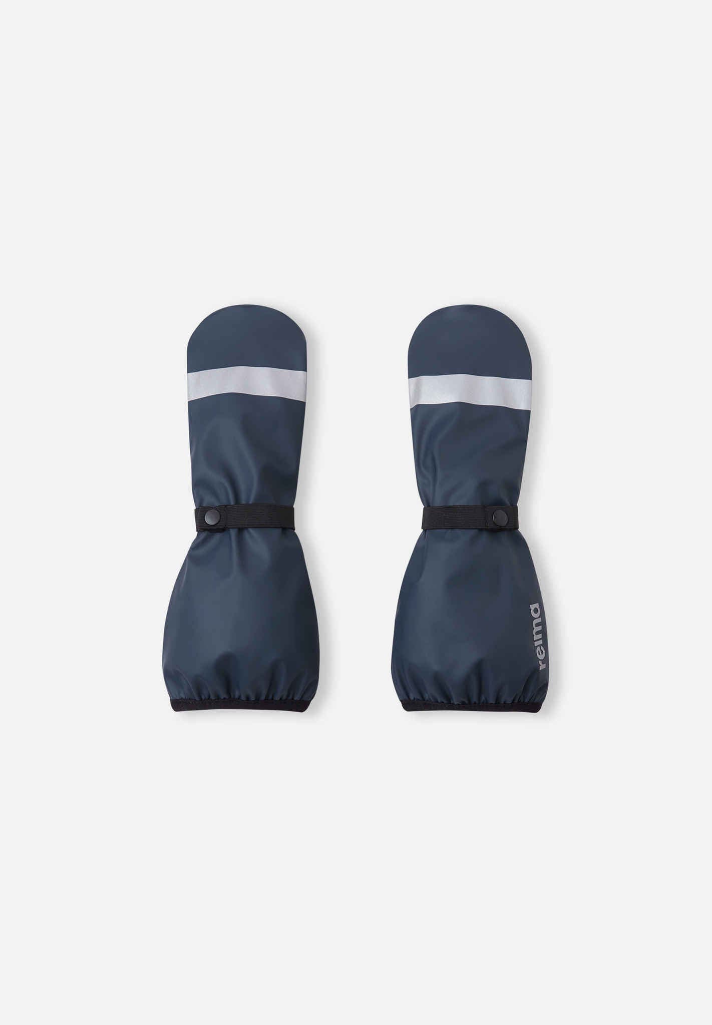Kids' rain mittens Puro Outerwear