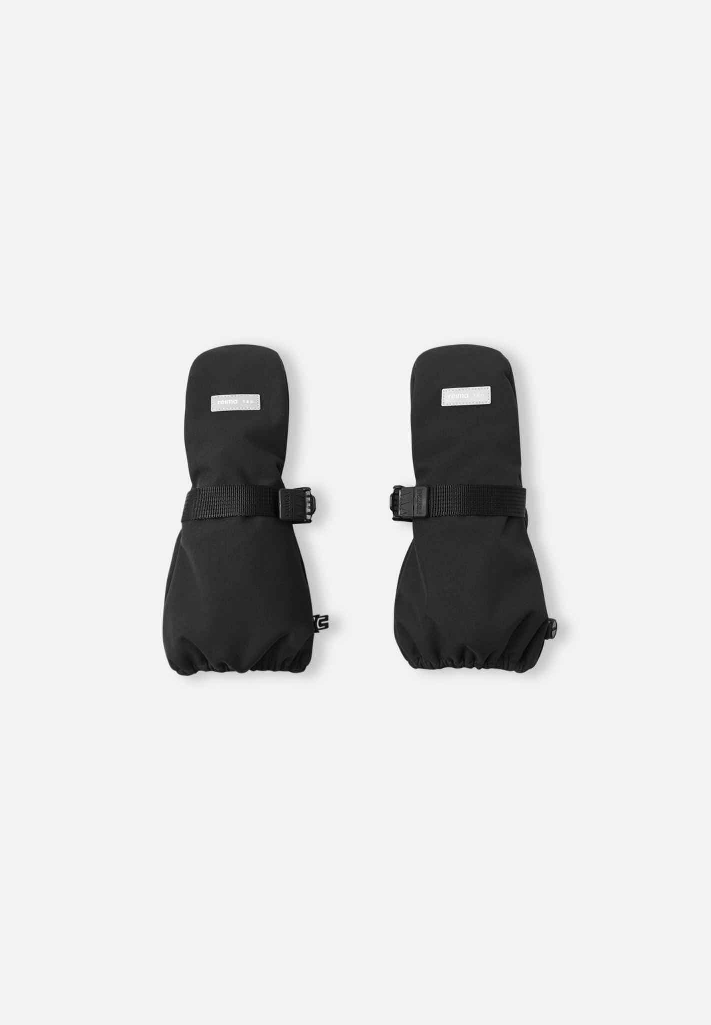 Kids' waterproof mittens Askare Accessories
