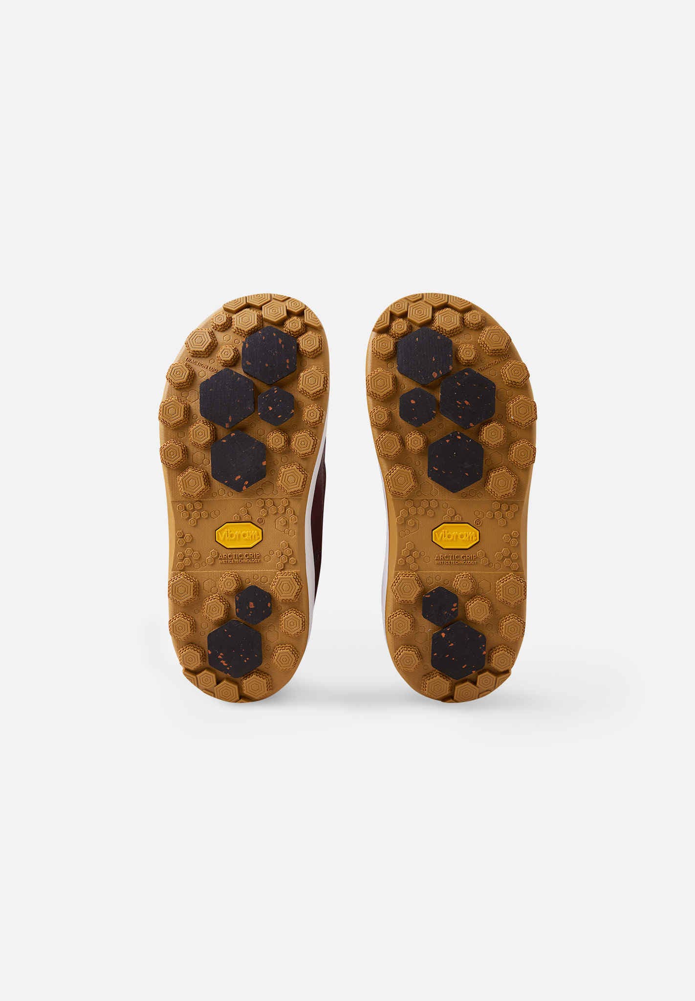 Kids' waterproof Winter boots Laplander 2.0 Winter
