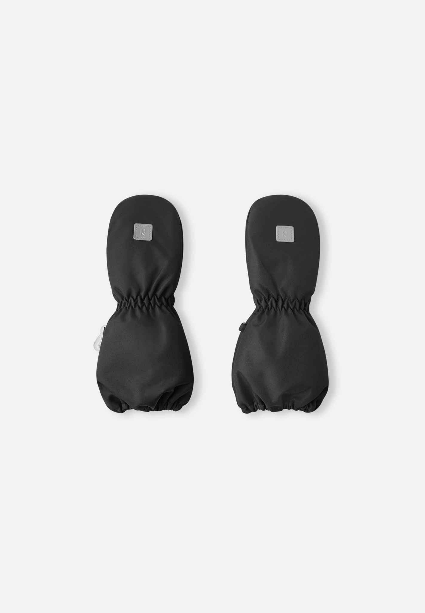 Kids' Winter mittens Nouto Winter