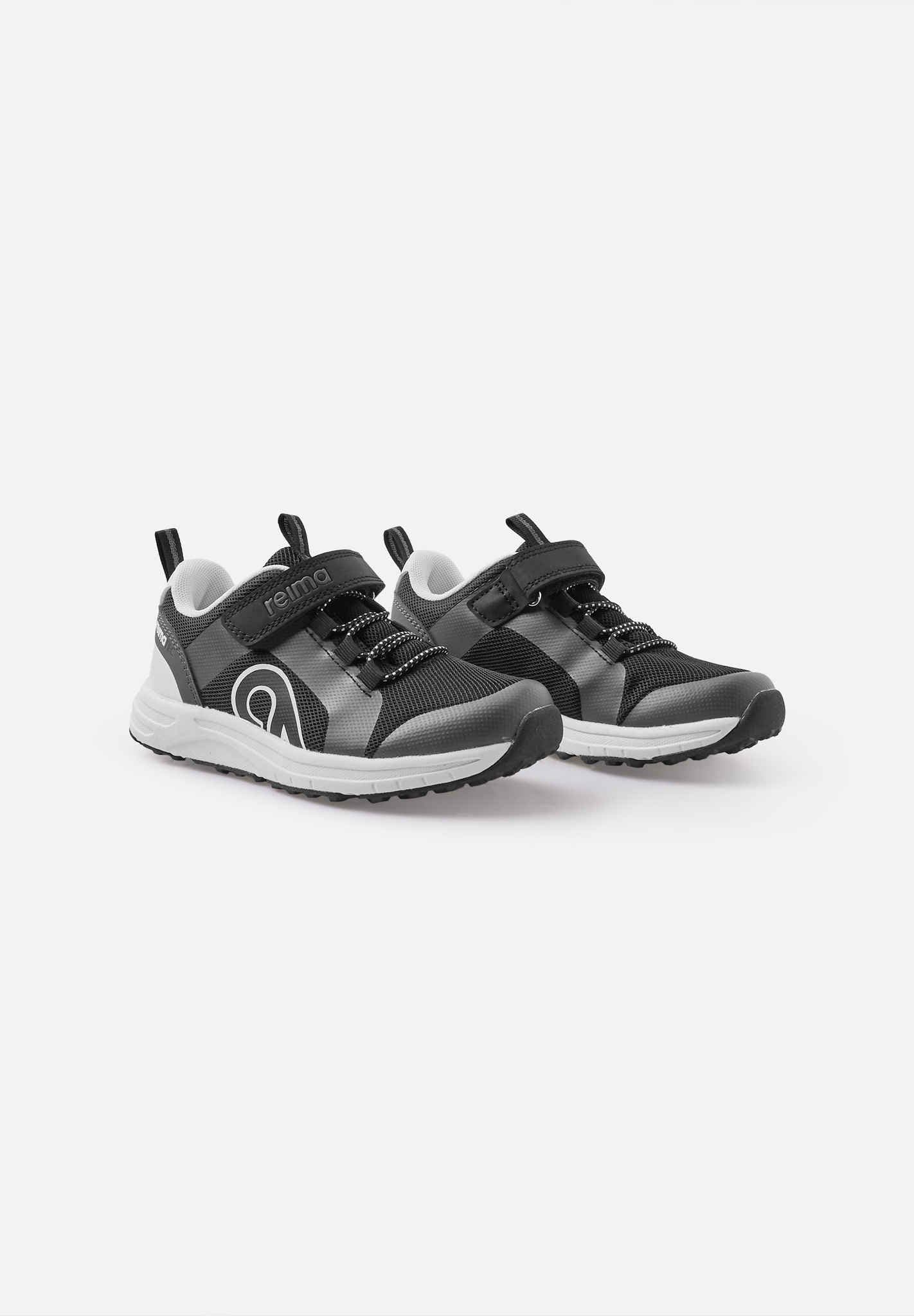 Kids' sneakers Enkka Shoes