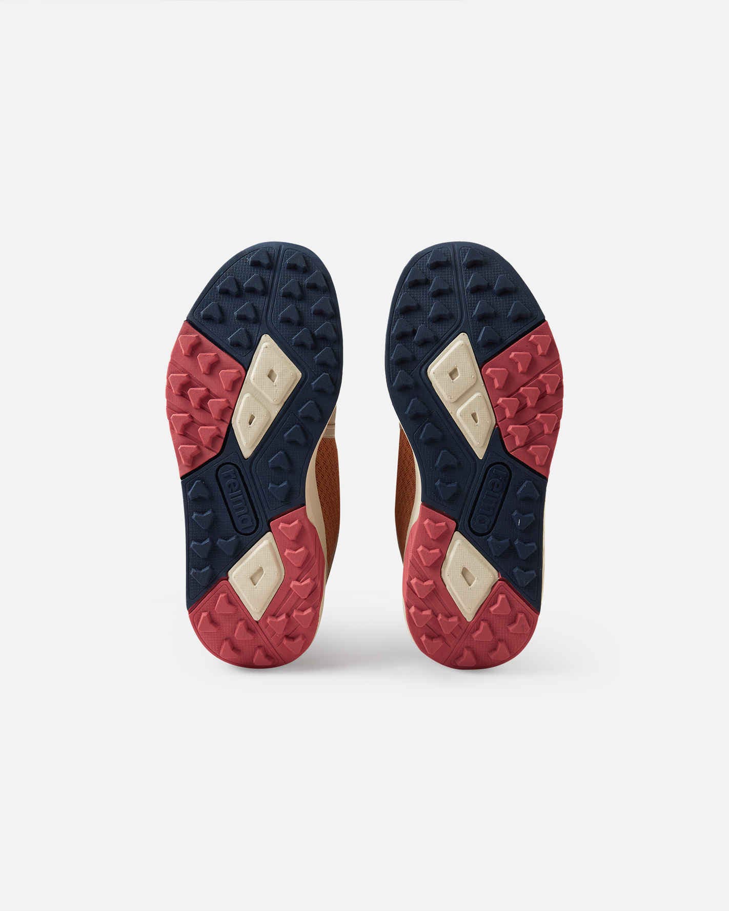 Kids' sneakers Kiritin Shoes