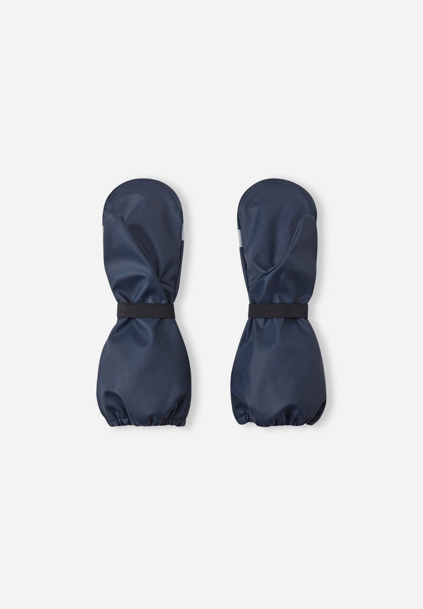 Kids' rain mittens Kura Outerwear