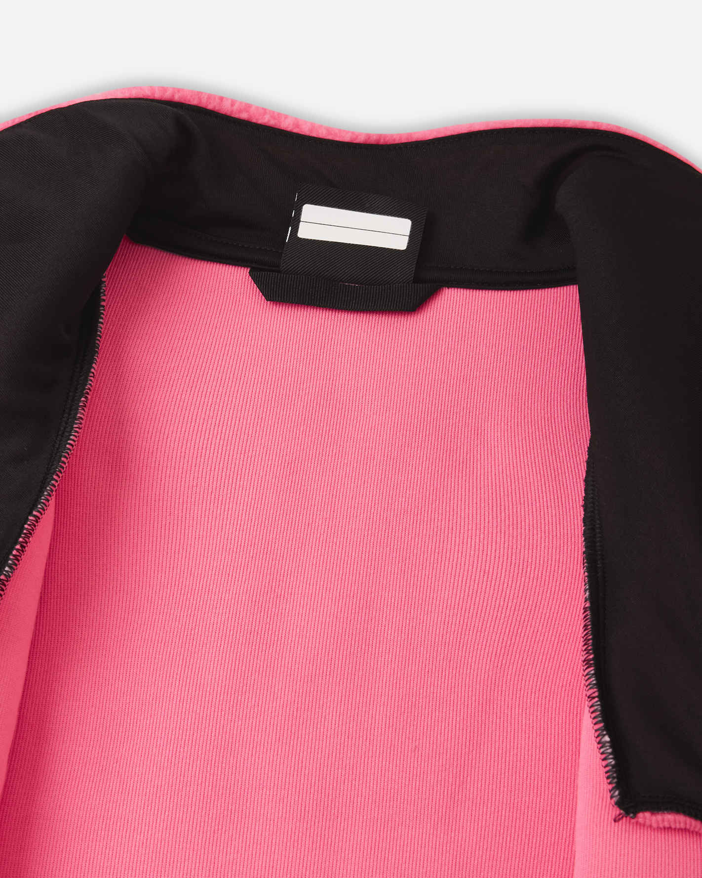 Kinder-Fleecejacke Turkki Oberbekleidung 