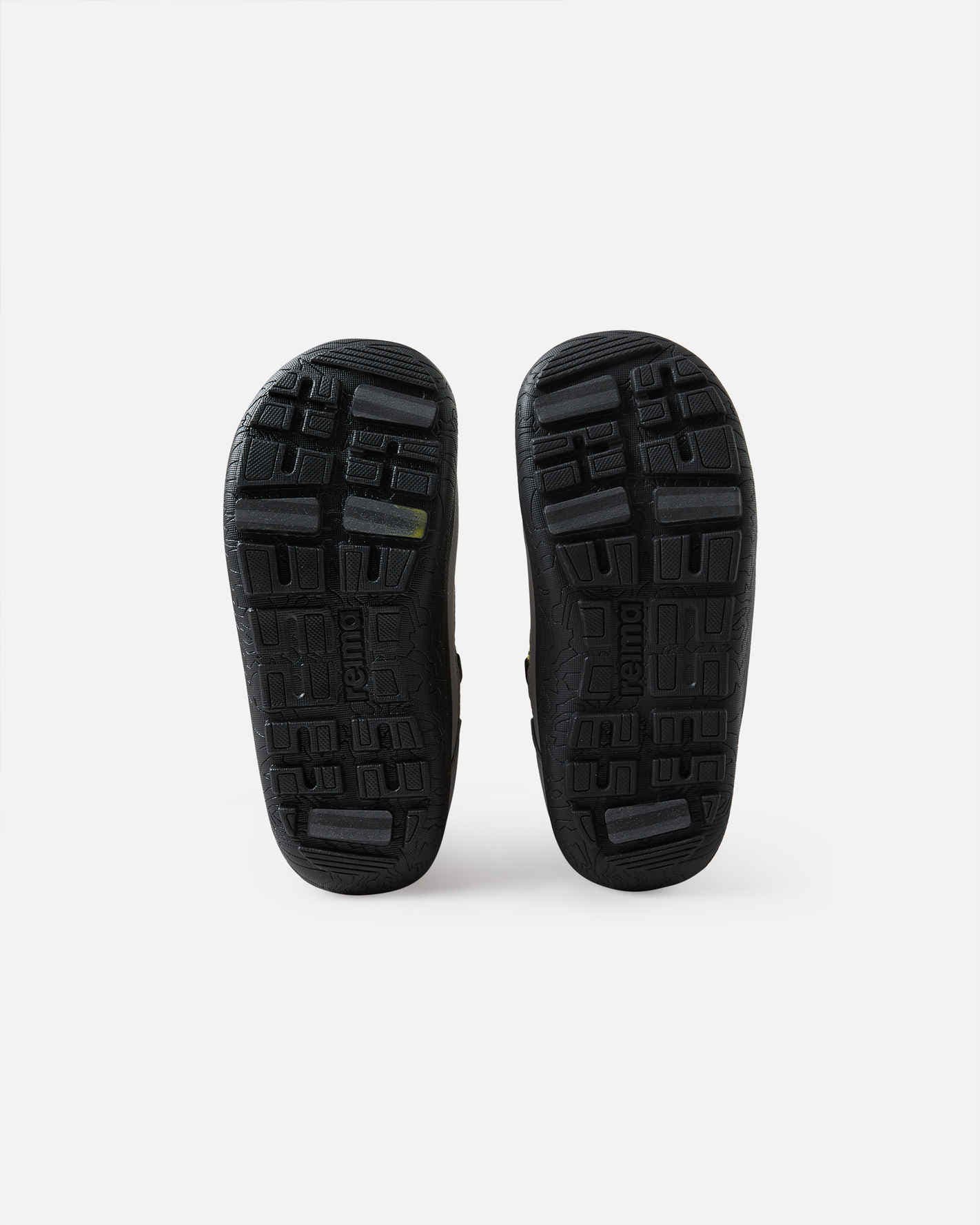 Kids' barefoot Winter boots Ensilumi Kids Winter