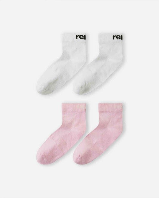 Kids' socks Nilkat Accessories