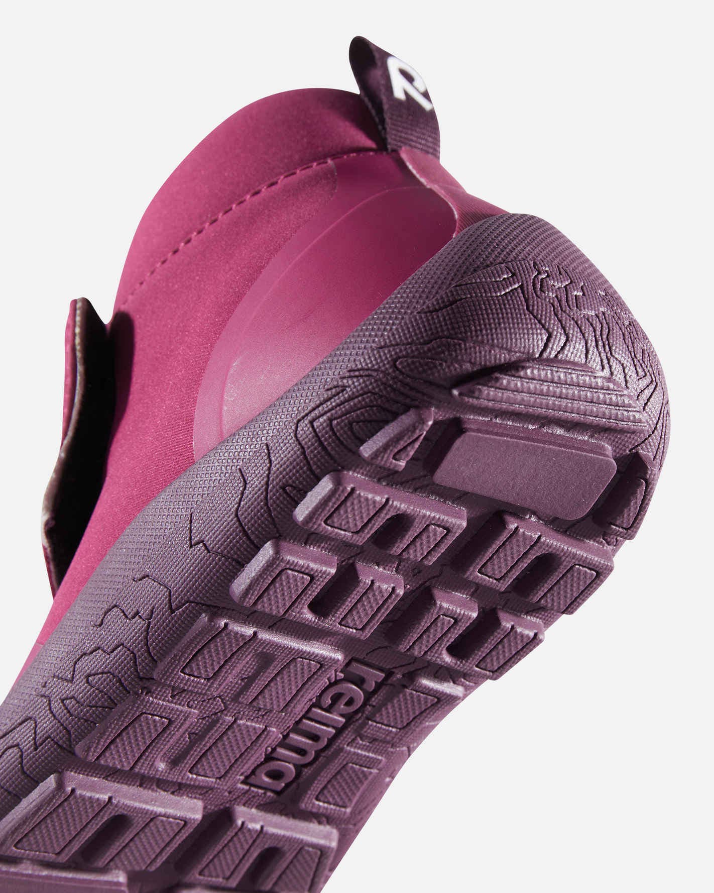 Toddlers' barefoot Shoes Hyppii Shoes
