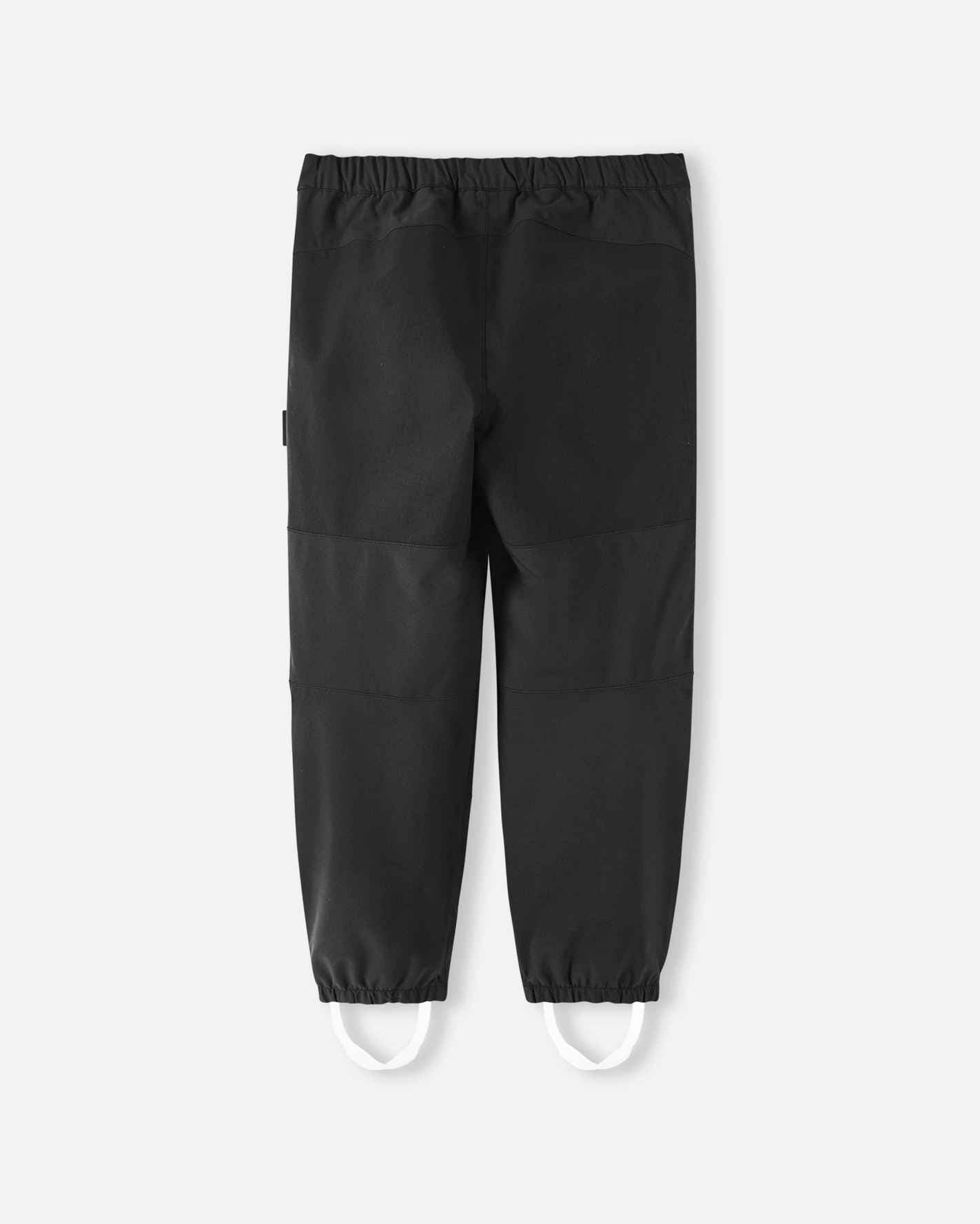 Wasserdichte Outdoor-Hose für Kinder von Kokosi Outerwear 