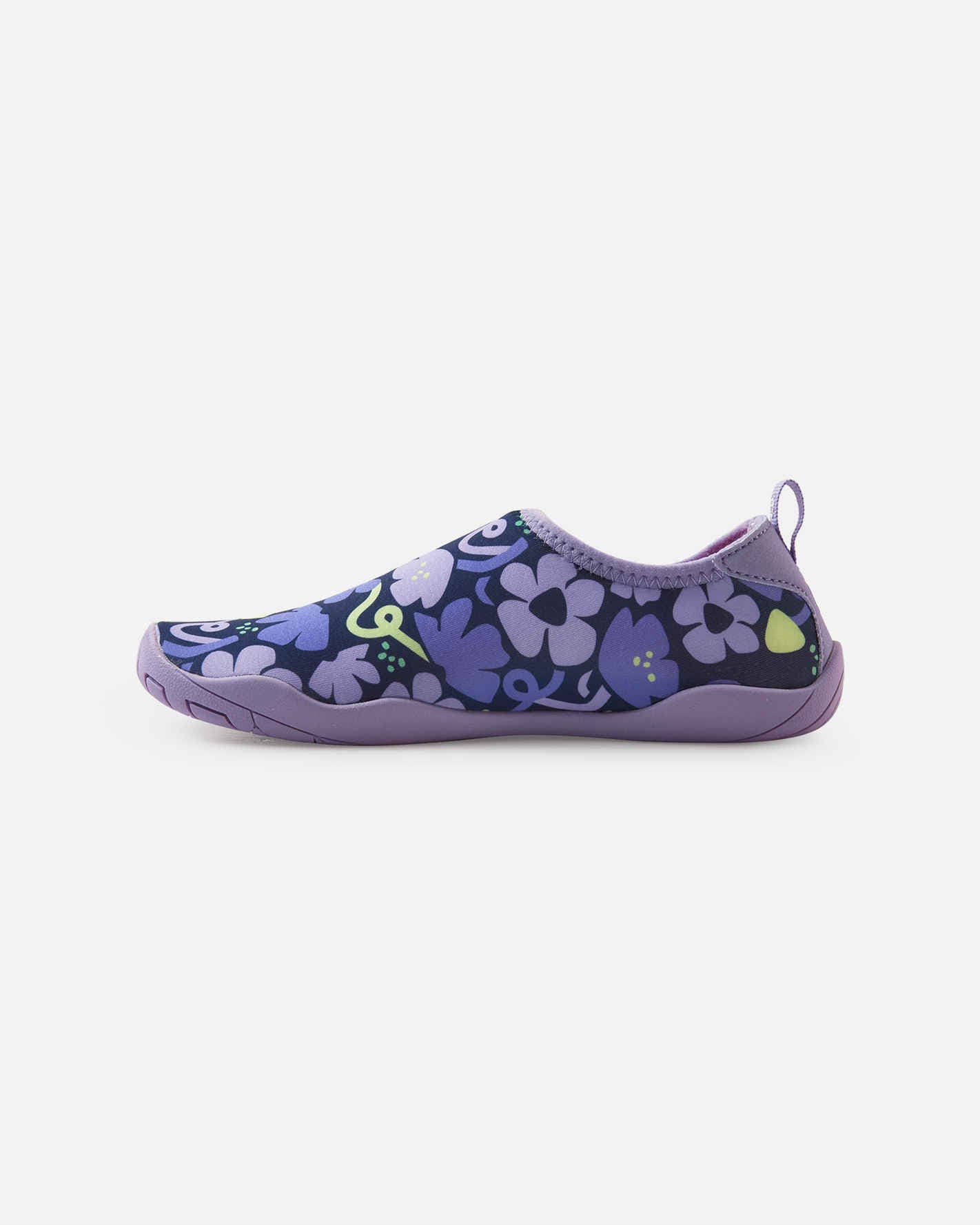 Kinder-Wasserschuhe Lean Shoes 