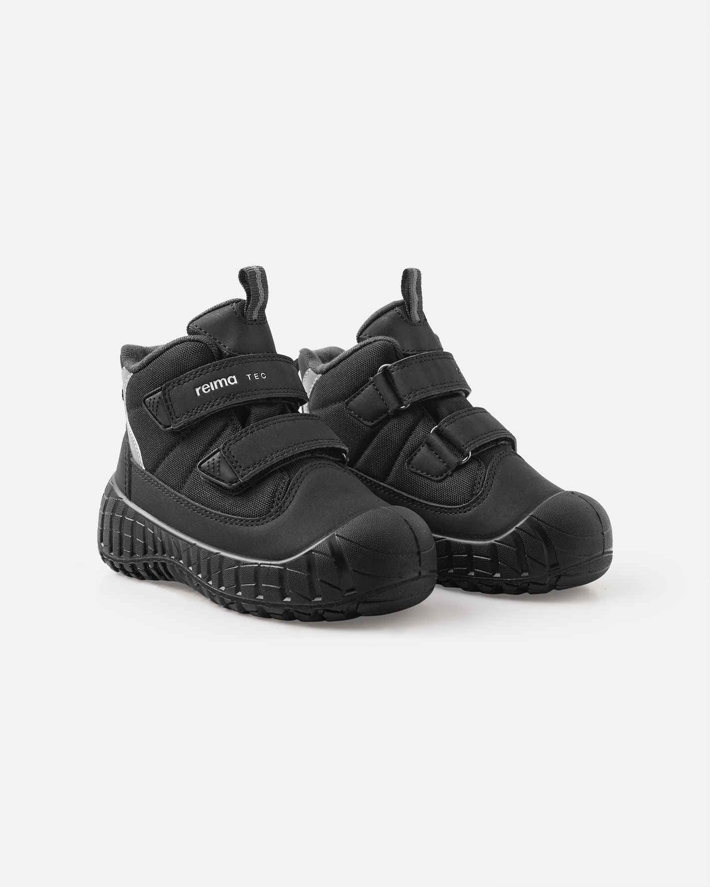 Toddlers' waterproof Shoes Passo 2.0 Shoes