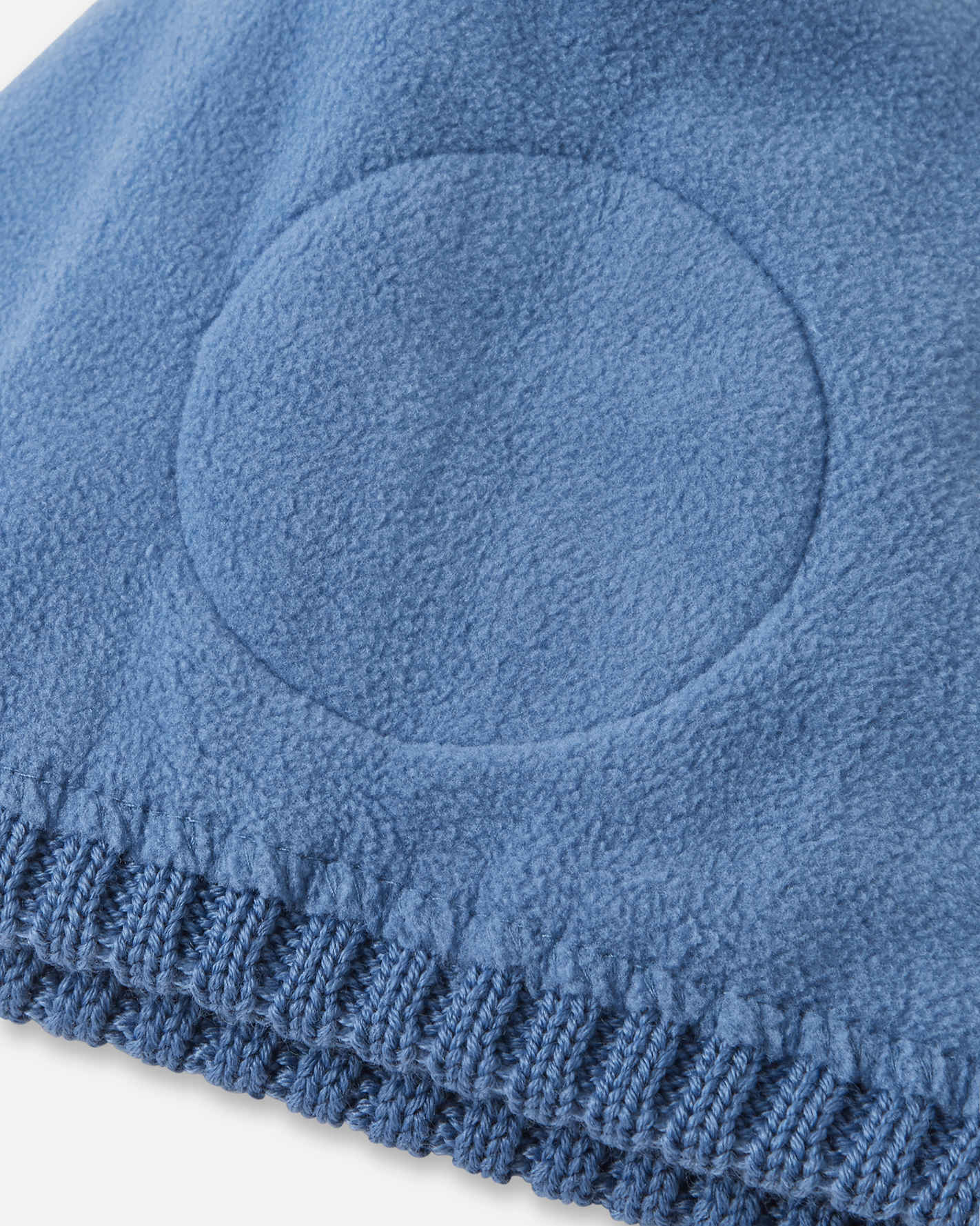 Kids' wool mix beanie Routii Accessories