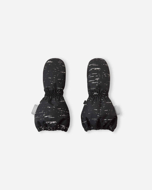 Kids' reflective mittens Kimallus Accessories
