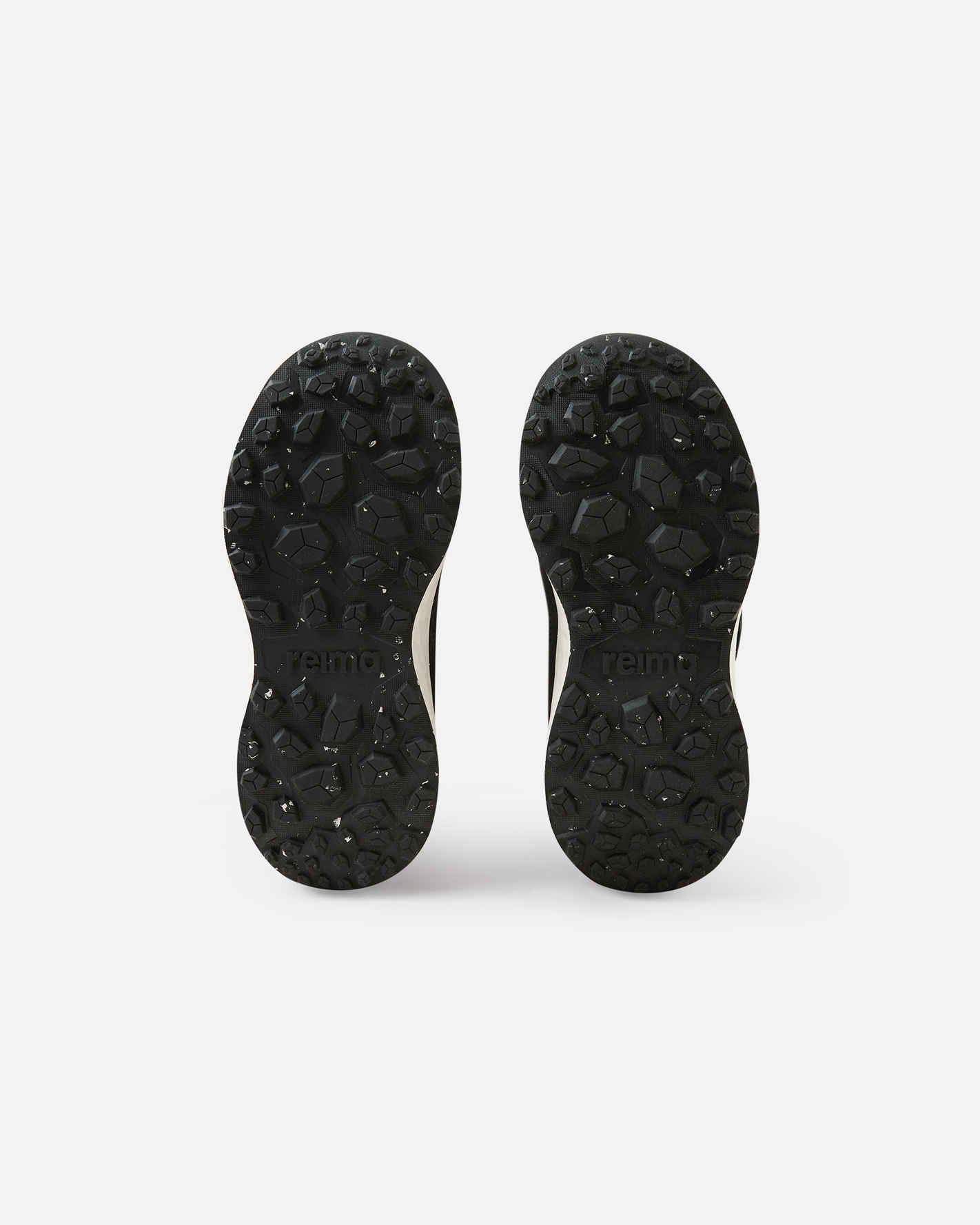 Kids' waterproof winter Shoes Hallava Shoes
