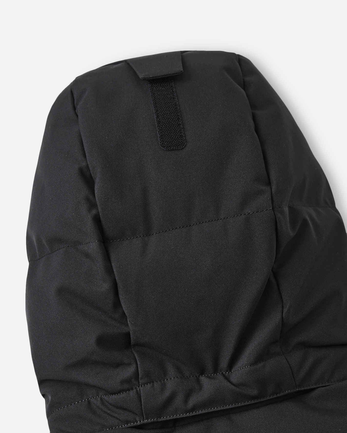 Kids' down jacket Ranua Outerwear