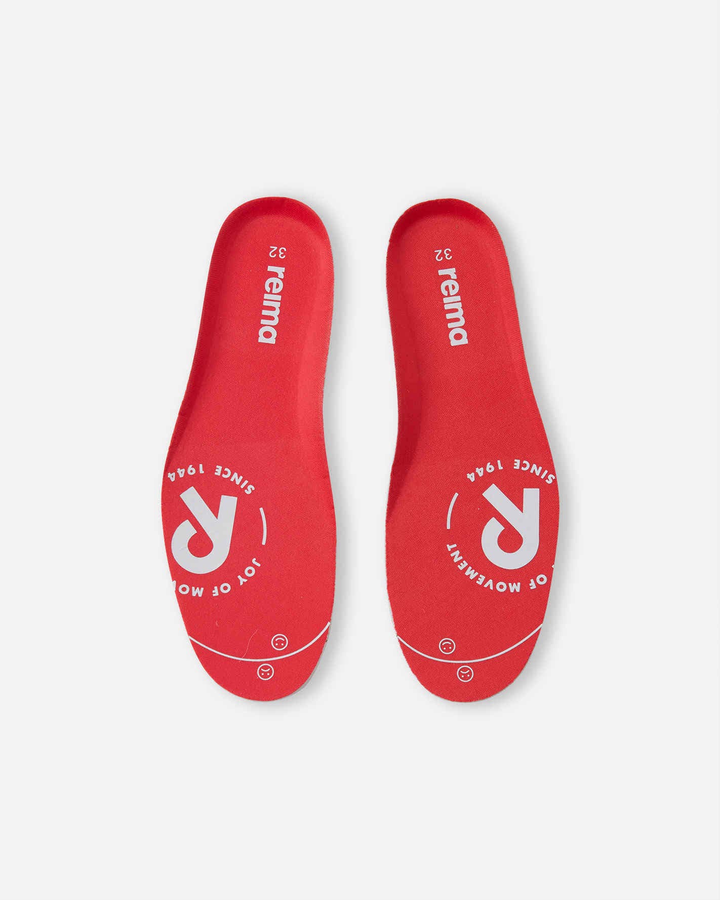 Maschinenwaschbare Kinder-Sneaker zum Hineinschlüpfen, Hüpfende Schuhe 