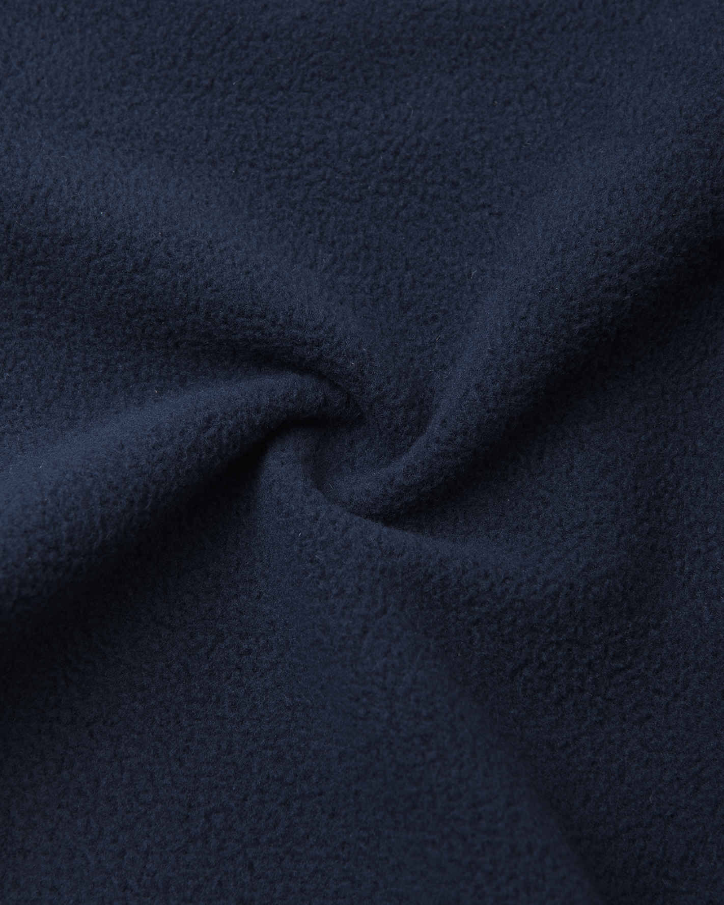 Legenda Winter Fleece-Nackenwärmer für Kinder 