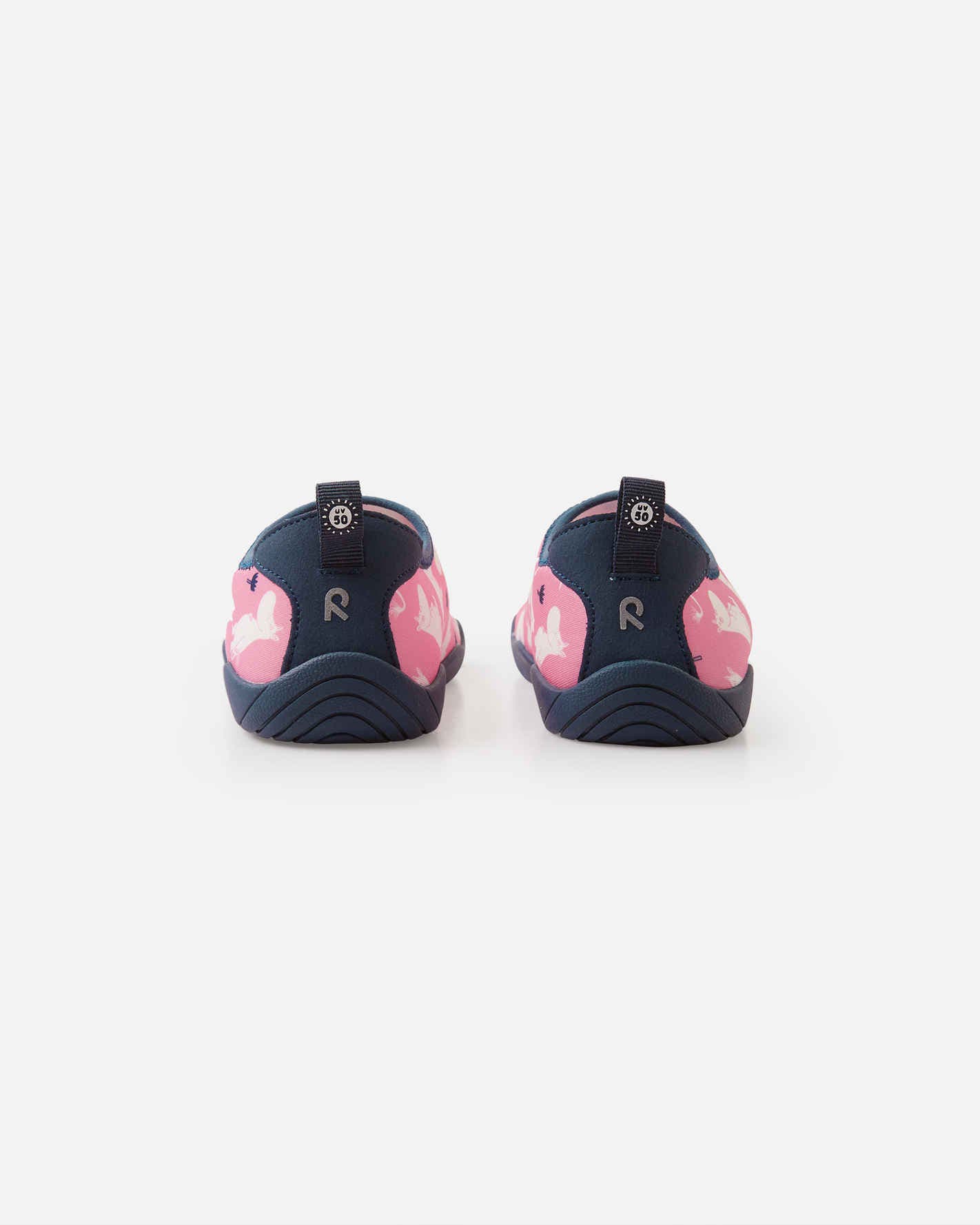 Kids' water Shoes Moomin Lean Shoes