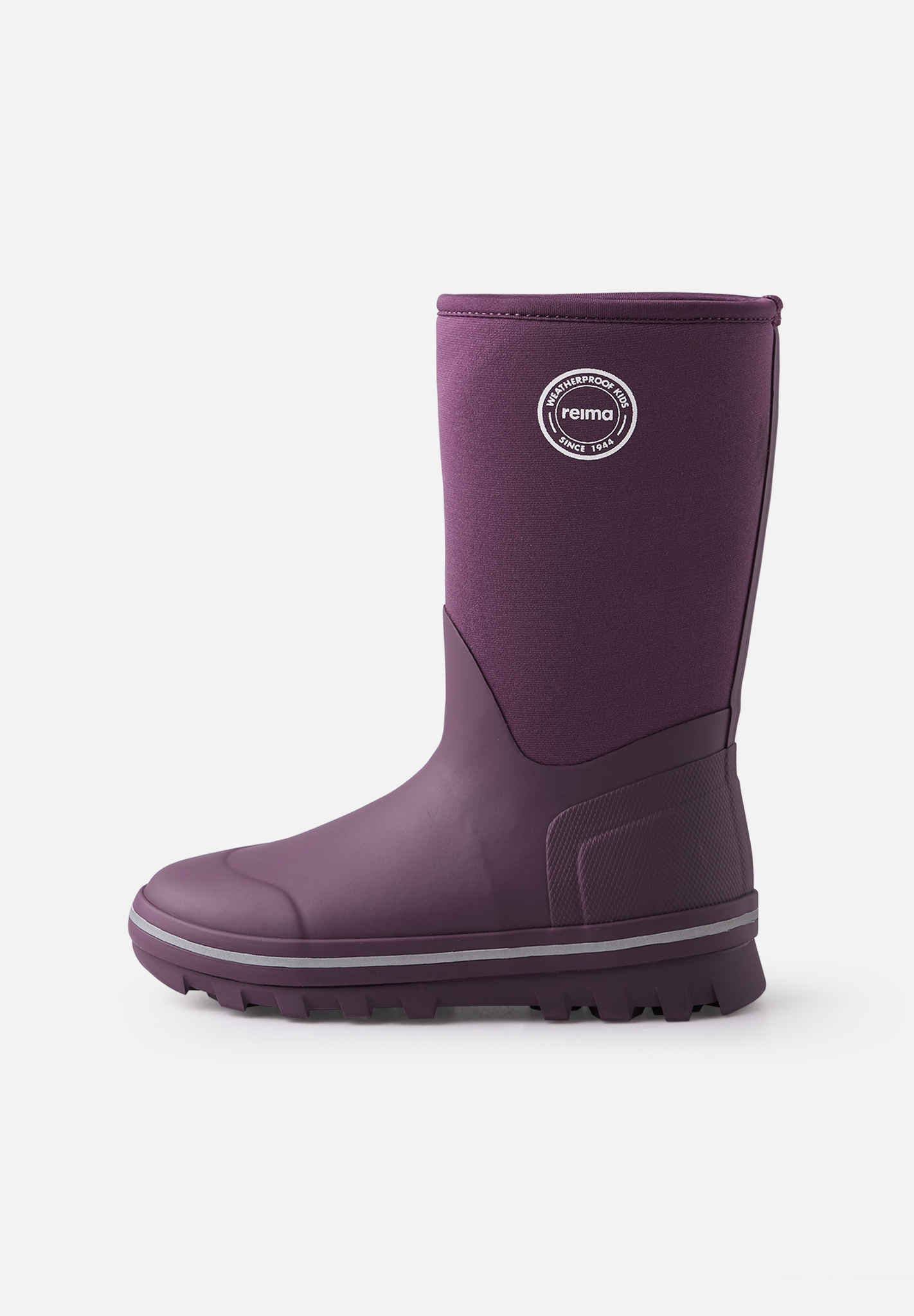 Kinder-Regenstiefel Loikaten 2.0 Schuhe 