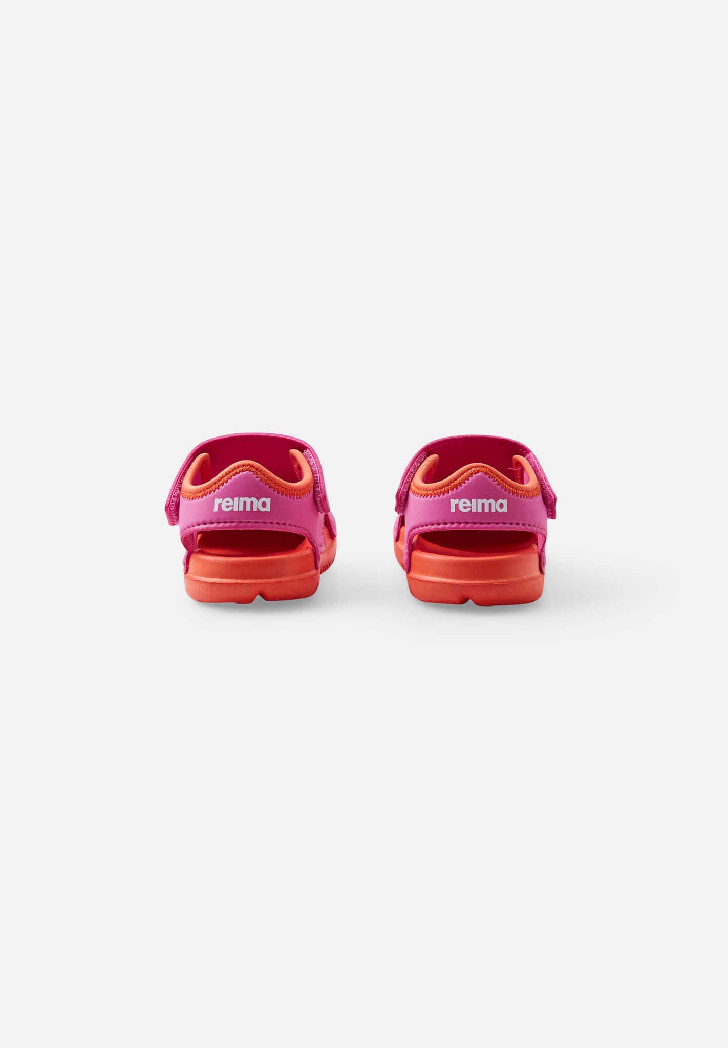 Kids' water sandals Koralli Shoes
