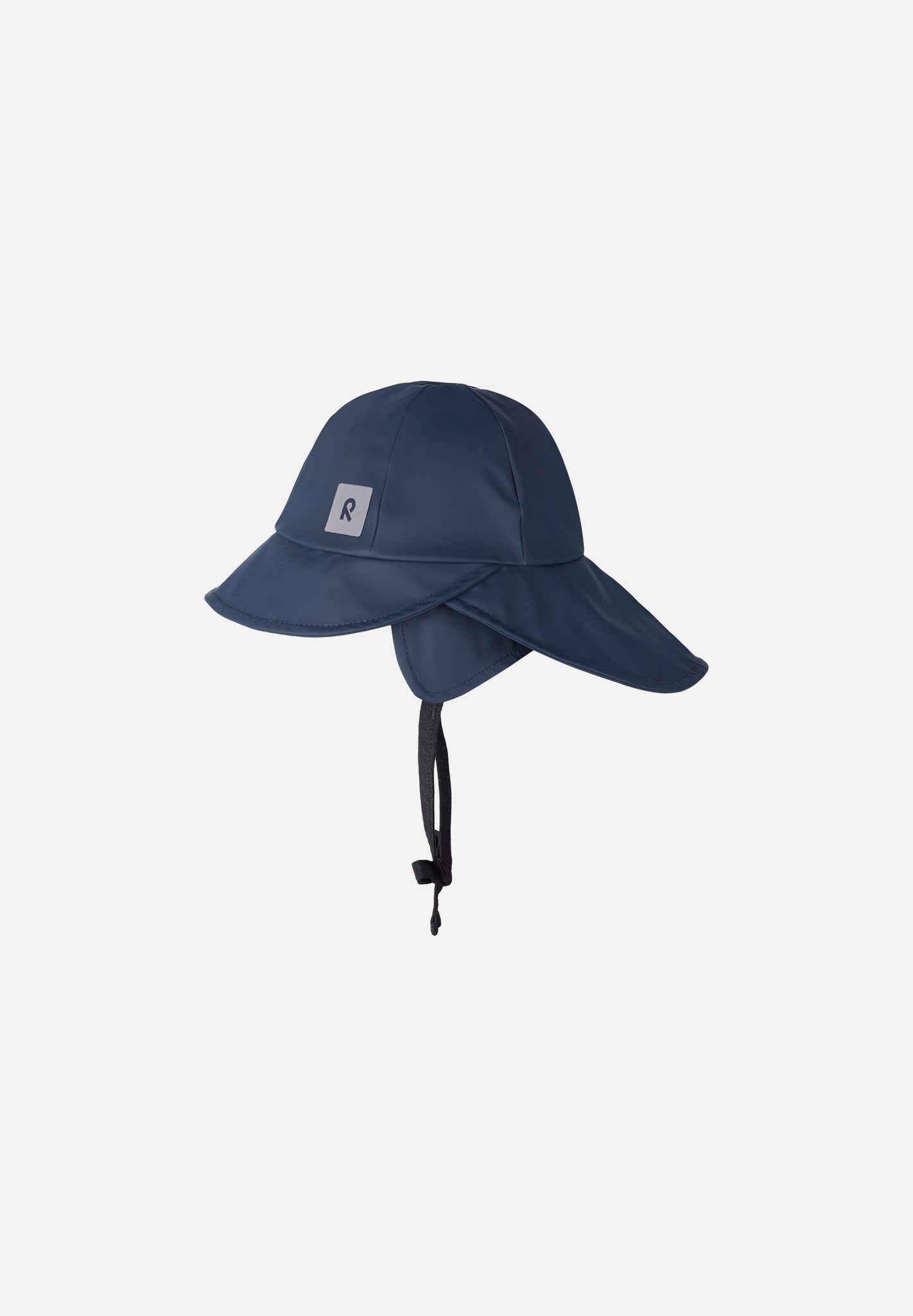 Kids' rain hat Rainy Rainwear
