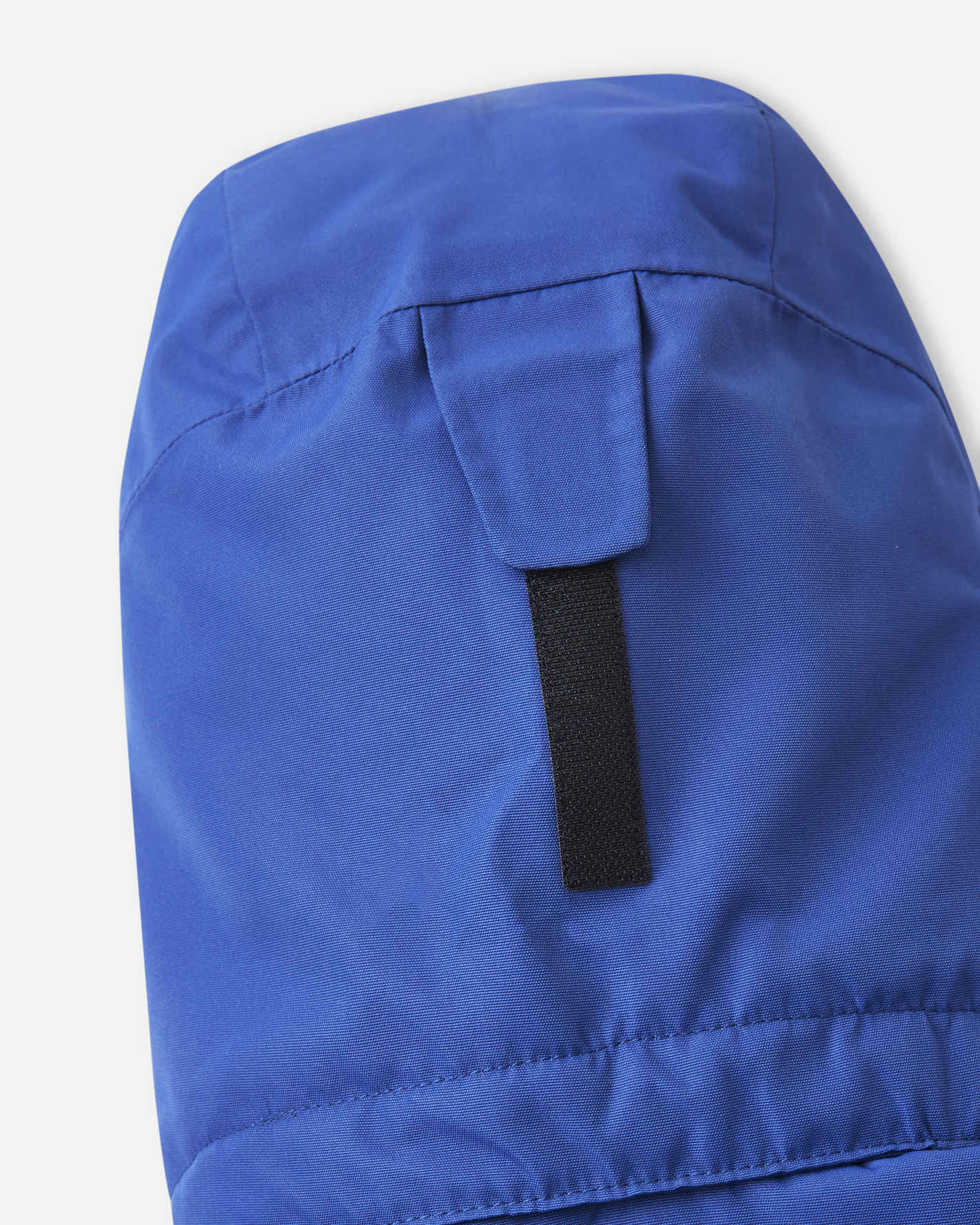 Kids' waterproof ski jacket Tieten Outerwear