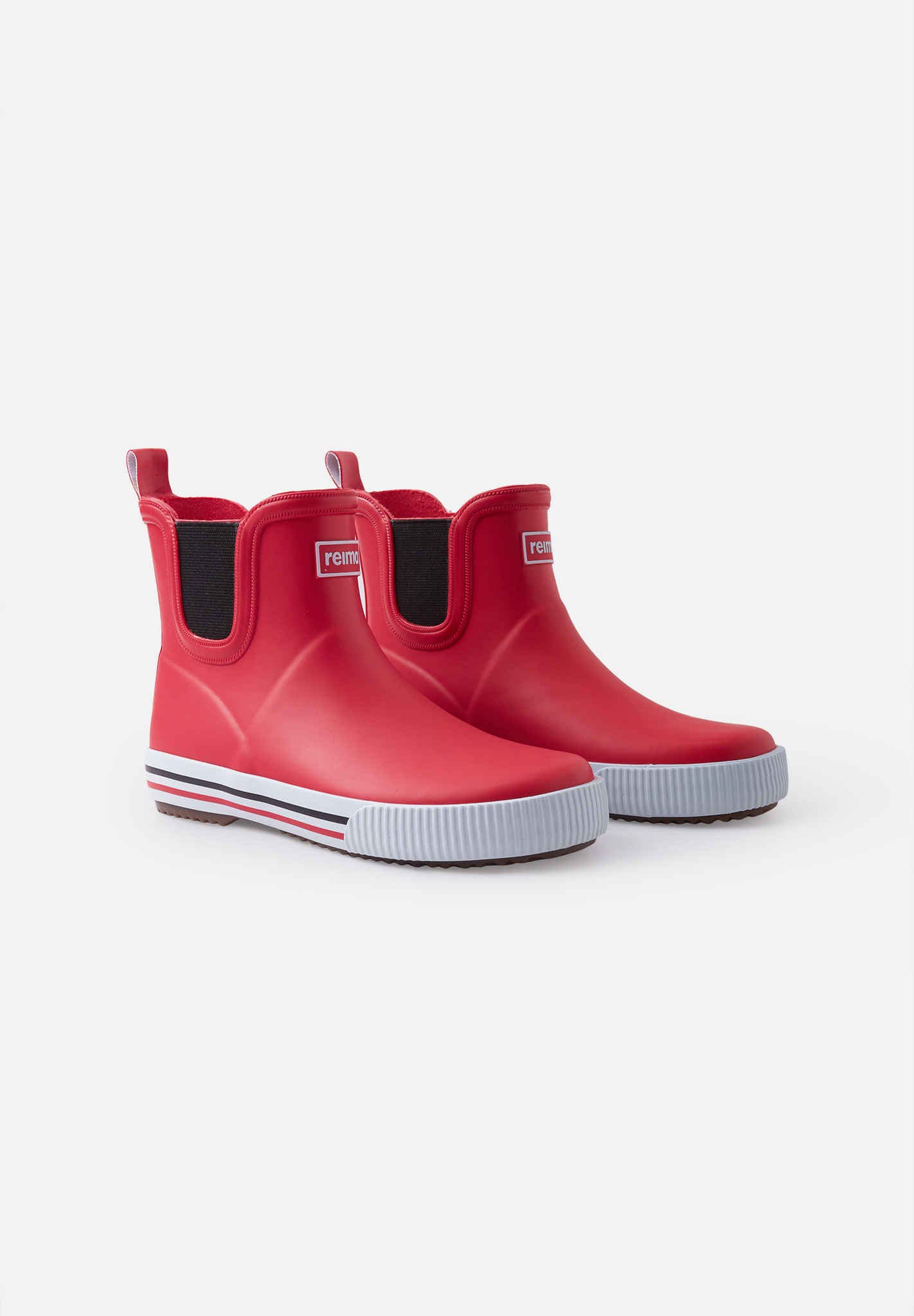 Kids' rain boots Ankles Rainwear