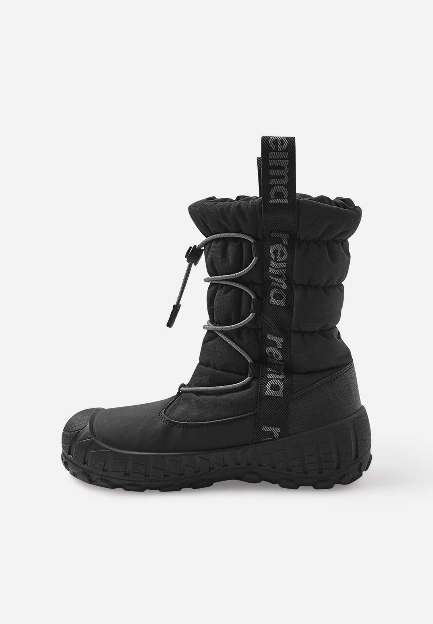 Kids' waterproof winter boots Megapito Shoes